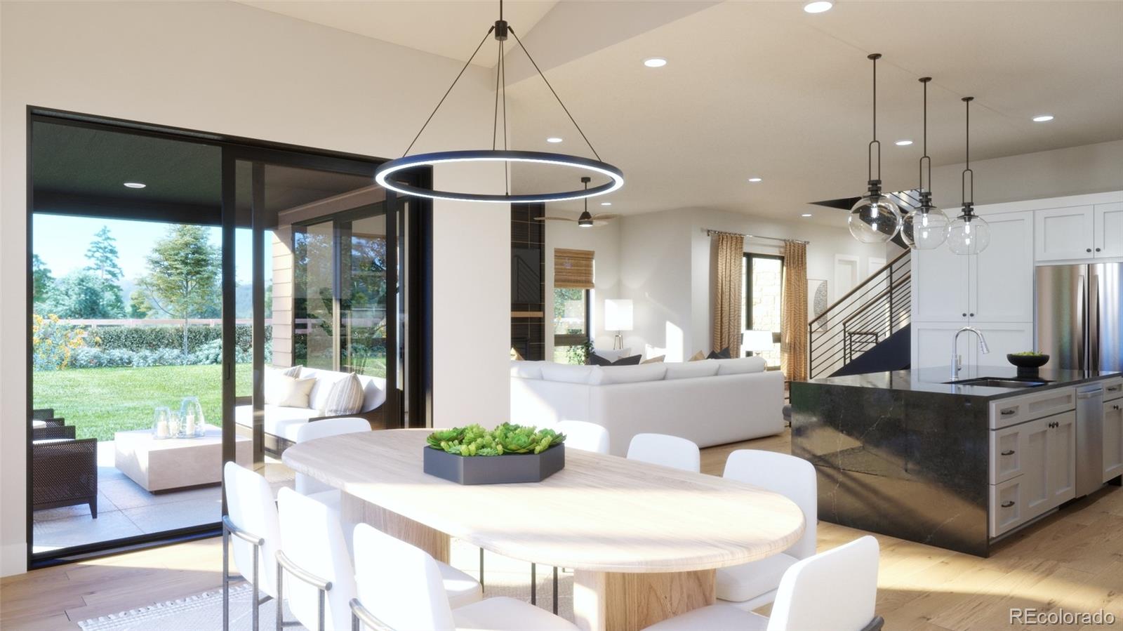 MLS Image #18 for 1090  locust avenue,boulder, Colorado