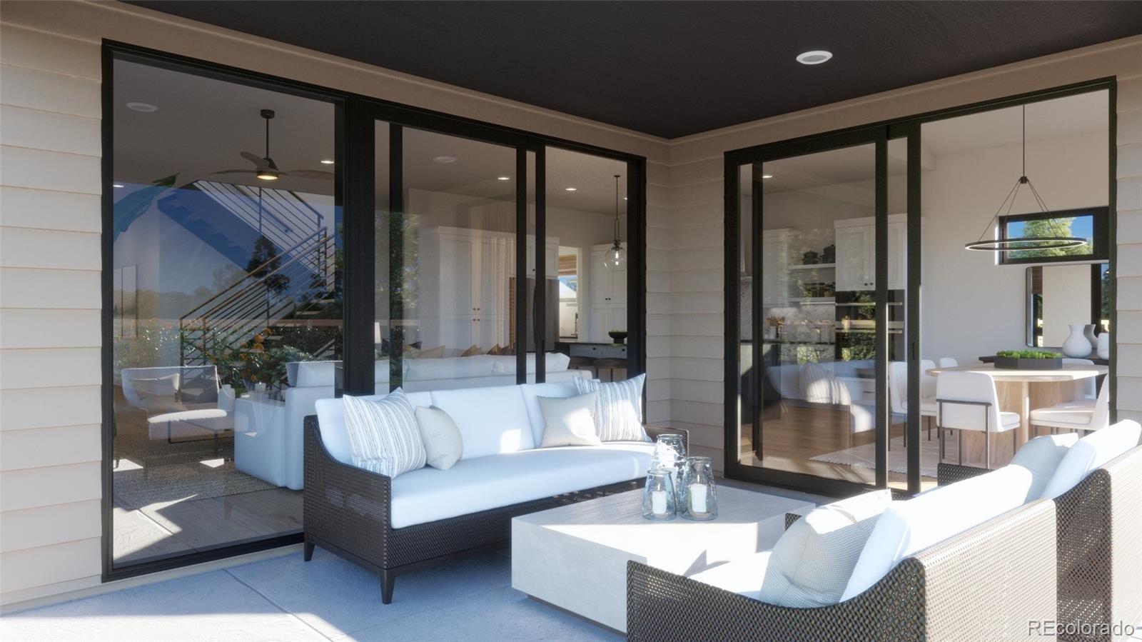MLS Image #20 for 1090  locust avenue,boulder, Colorado