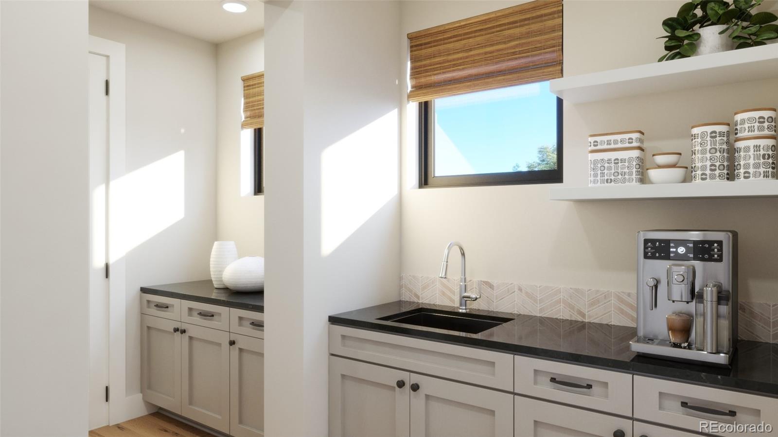 MLS Image #21 for 1090  locust avenue,boulder, Colorado