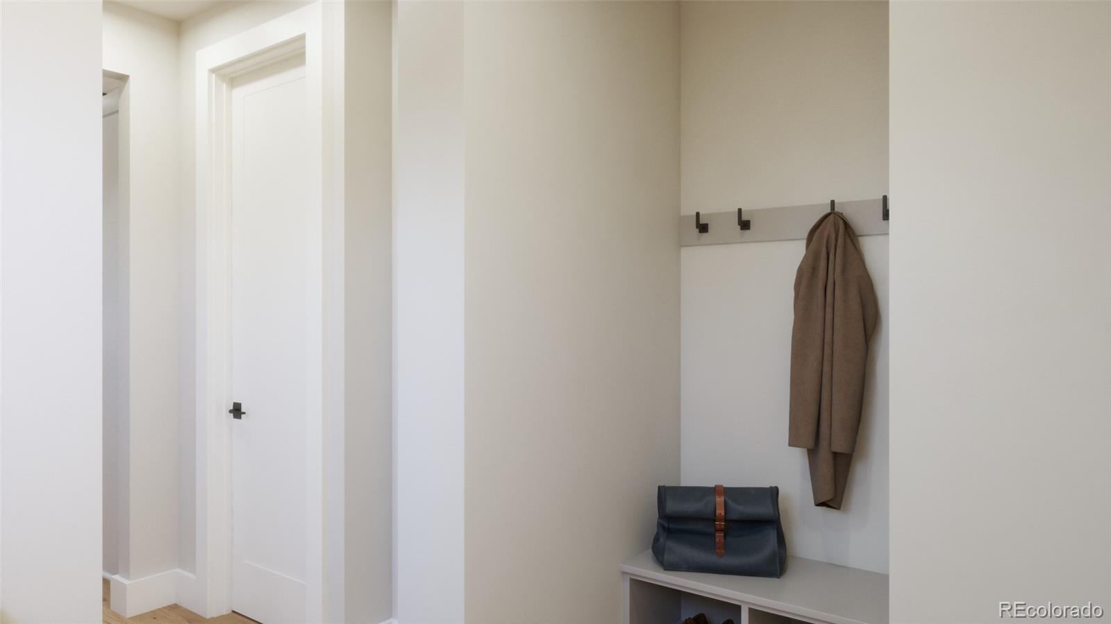 MLS Image #22 for 1090  locust avenue,boulder, Colorado