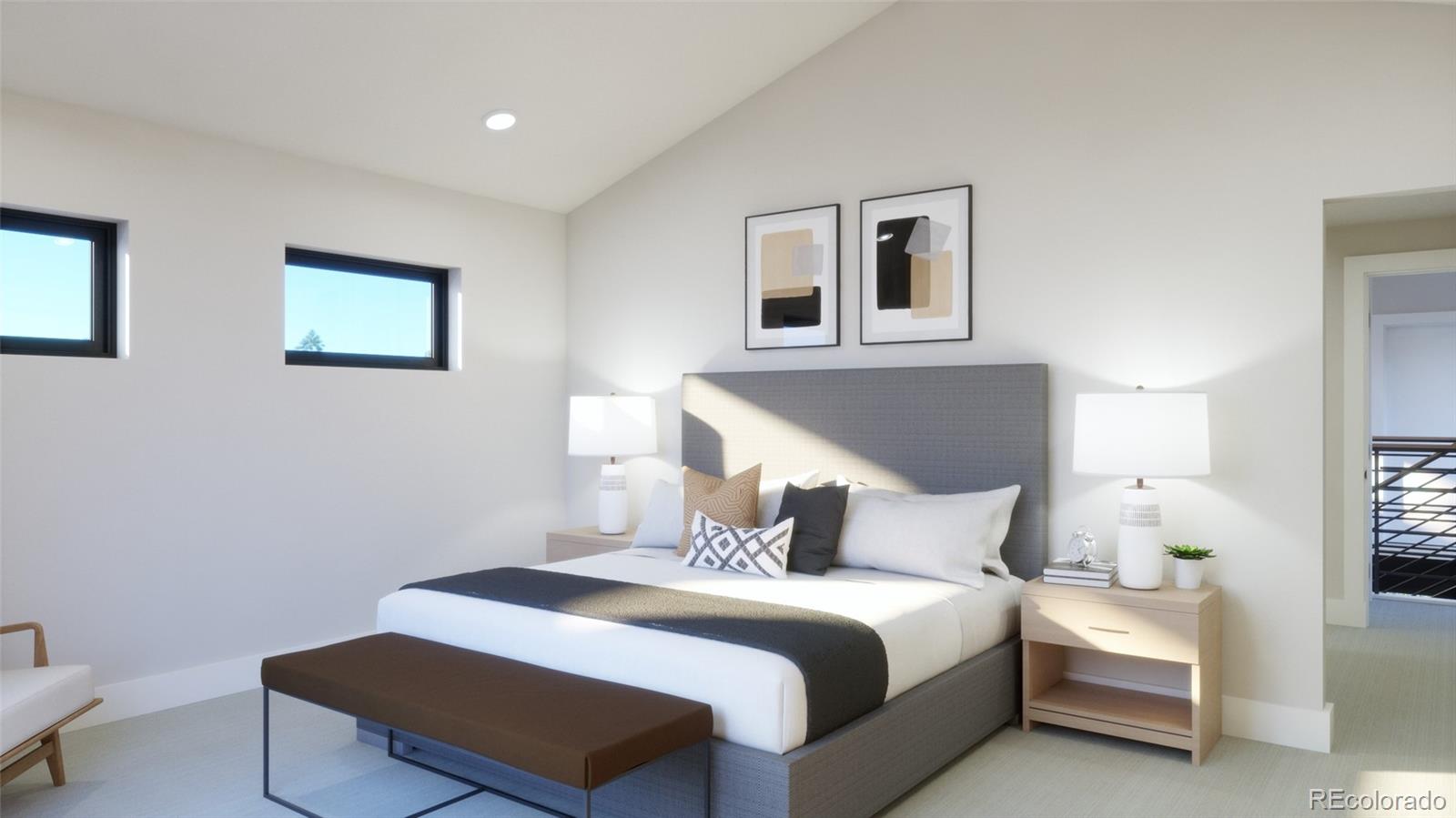 MLS Image #23 for 1090  locust avenue,boulder, Colorado