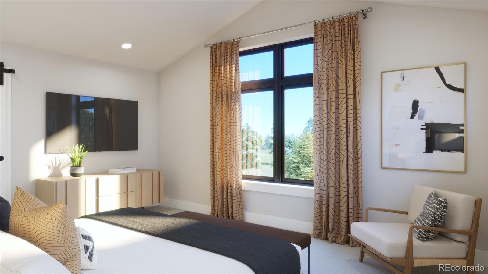MLS Image #24 for 1090  locust avenue,boulder, Colorado