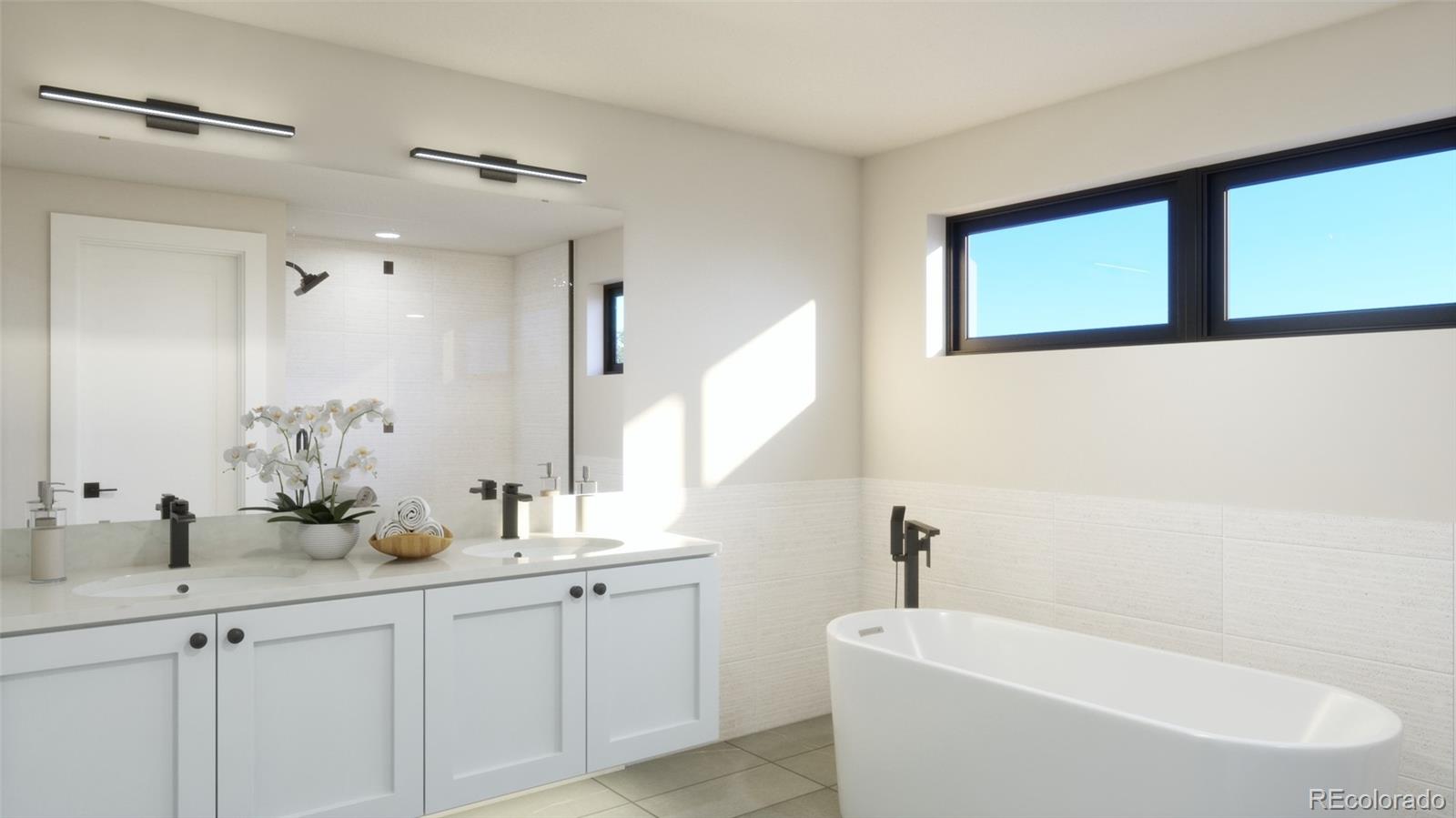 MLS Image #25 for 1090  locust avenue,boulder, Colorado