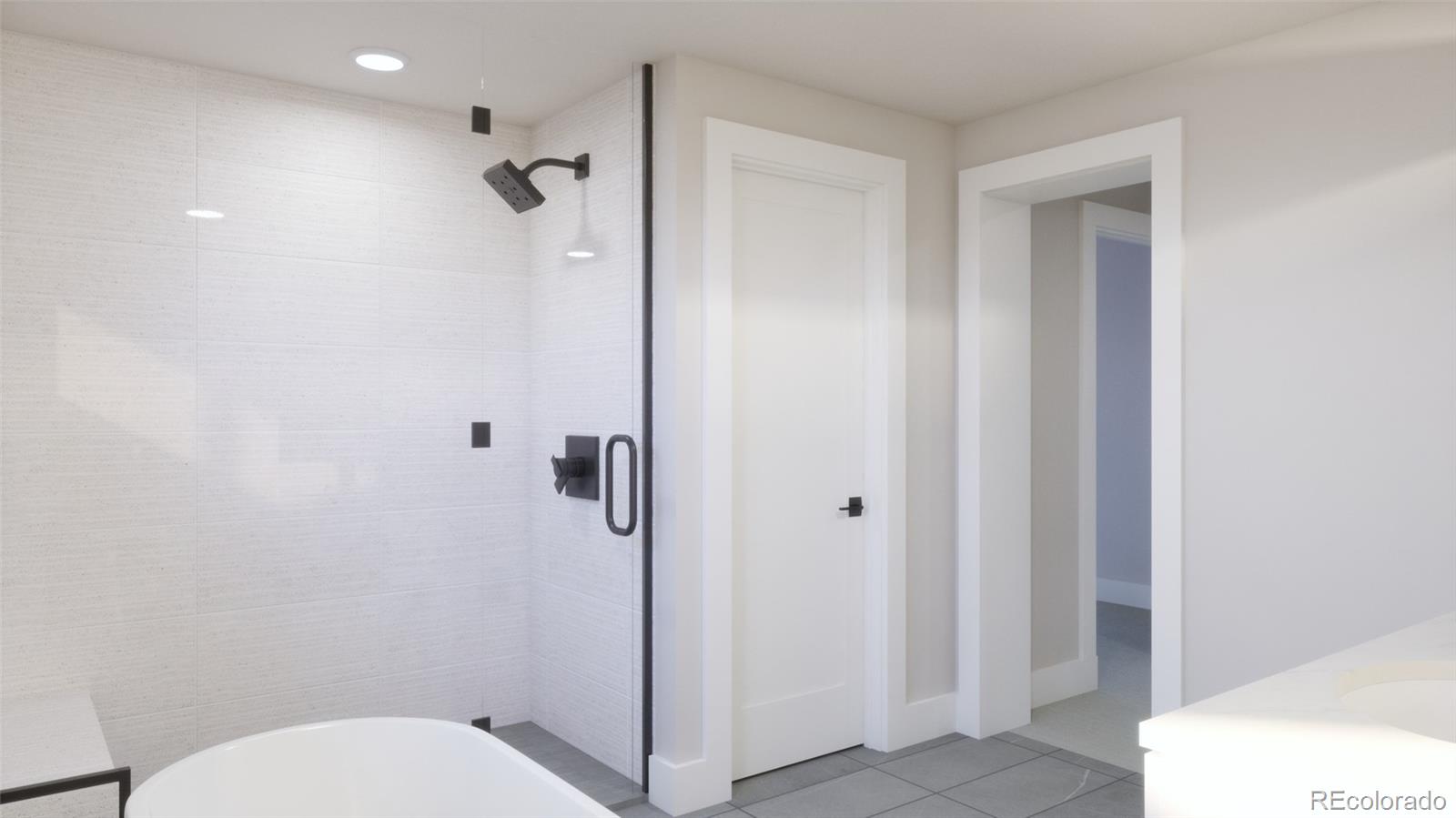 MLS Image #26 for 1090  locust avenue,boulder, Colorado