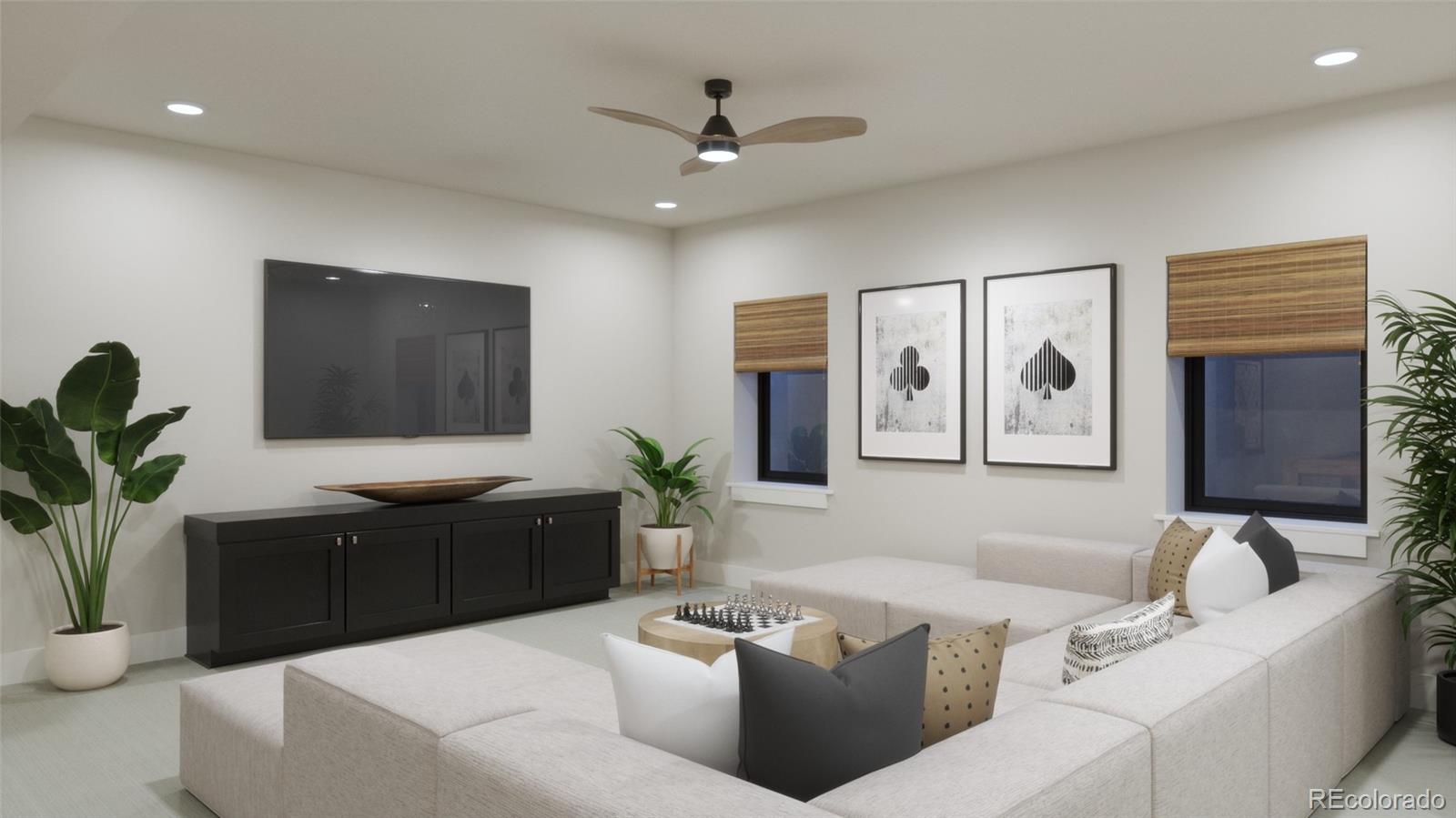 MLS Image #27 for 1090  locust avenue,boulder, Colorado
