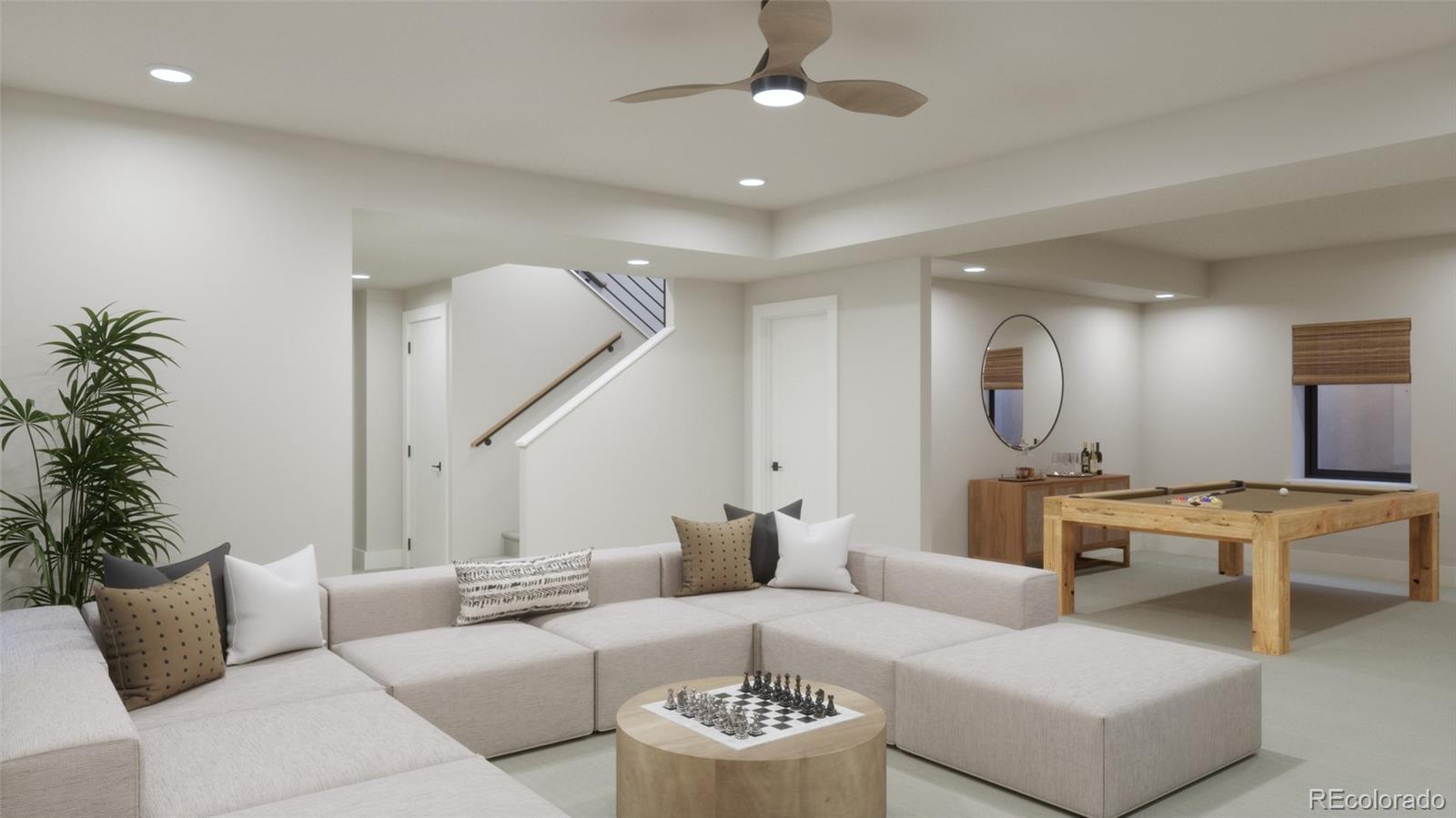 MLS Image #28 for 1090  locust avenue,boulder, Colorado