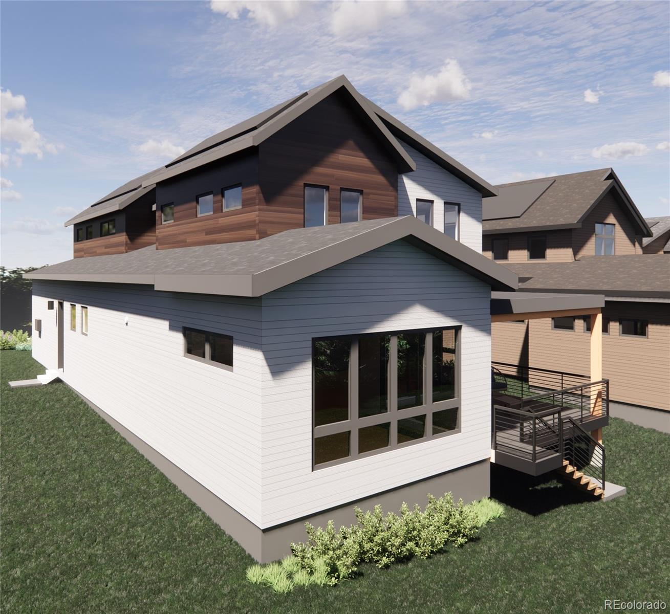 MLS Image #3 for 1090  locust avenue,boulder, Colorado