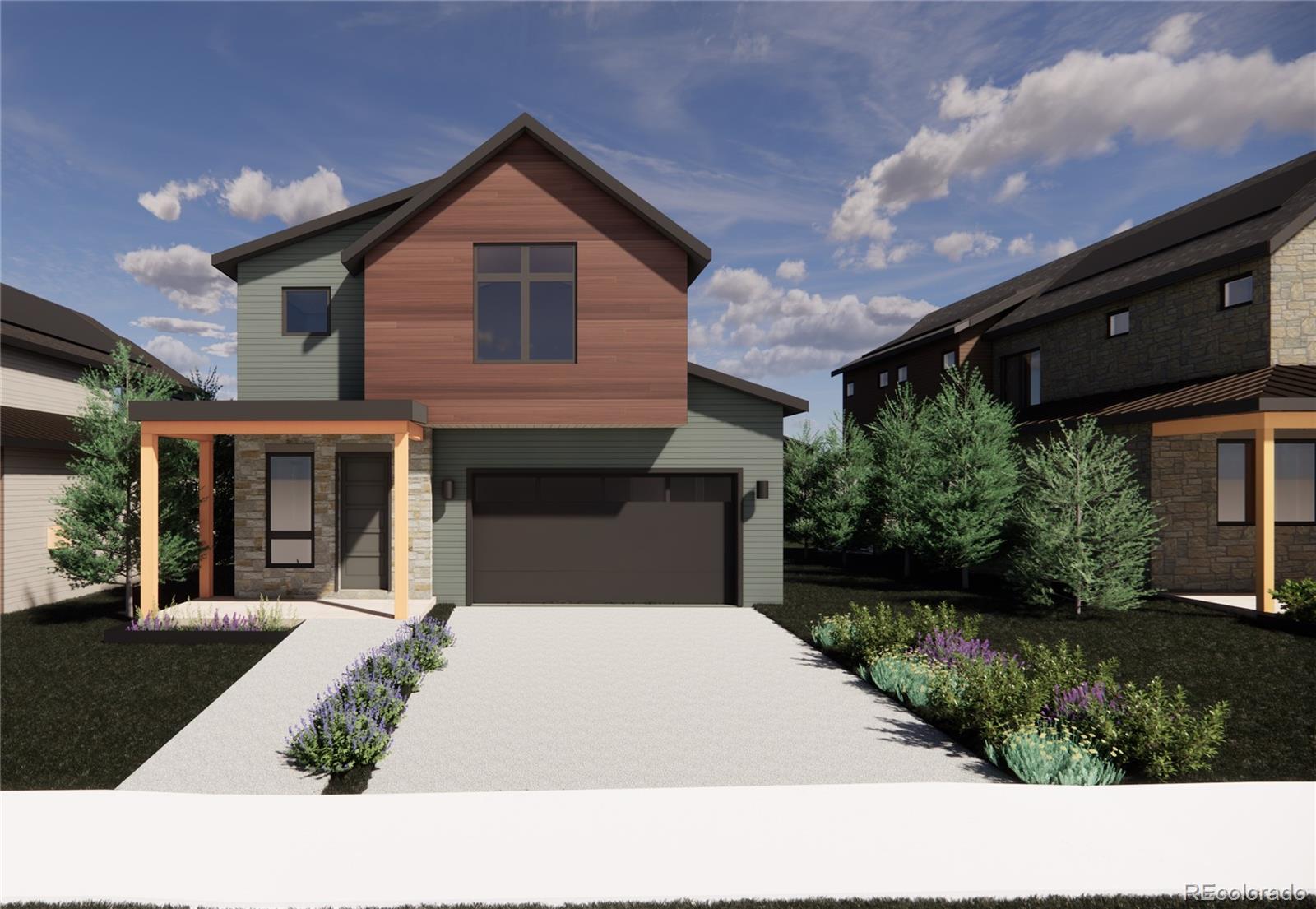 MLS Image #5 for 1090  locust avenue,boulder, Colorado