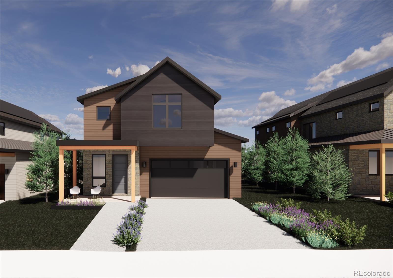 MLS Image #6 for 1090  locust avenue,boulder, Colorado