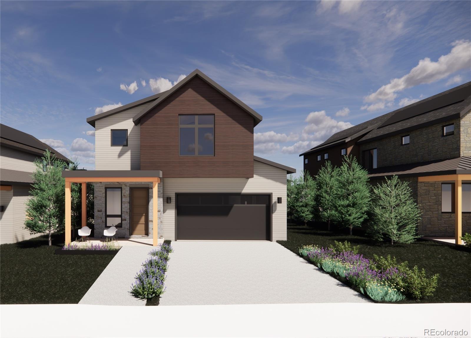 MLS Image #7 for 1090  locust avenue,boulder, Colorado