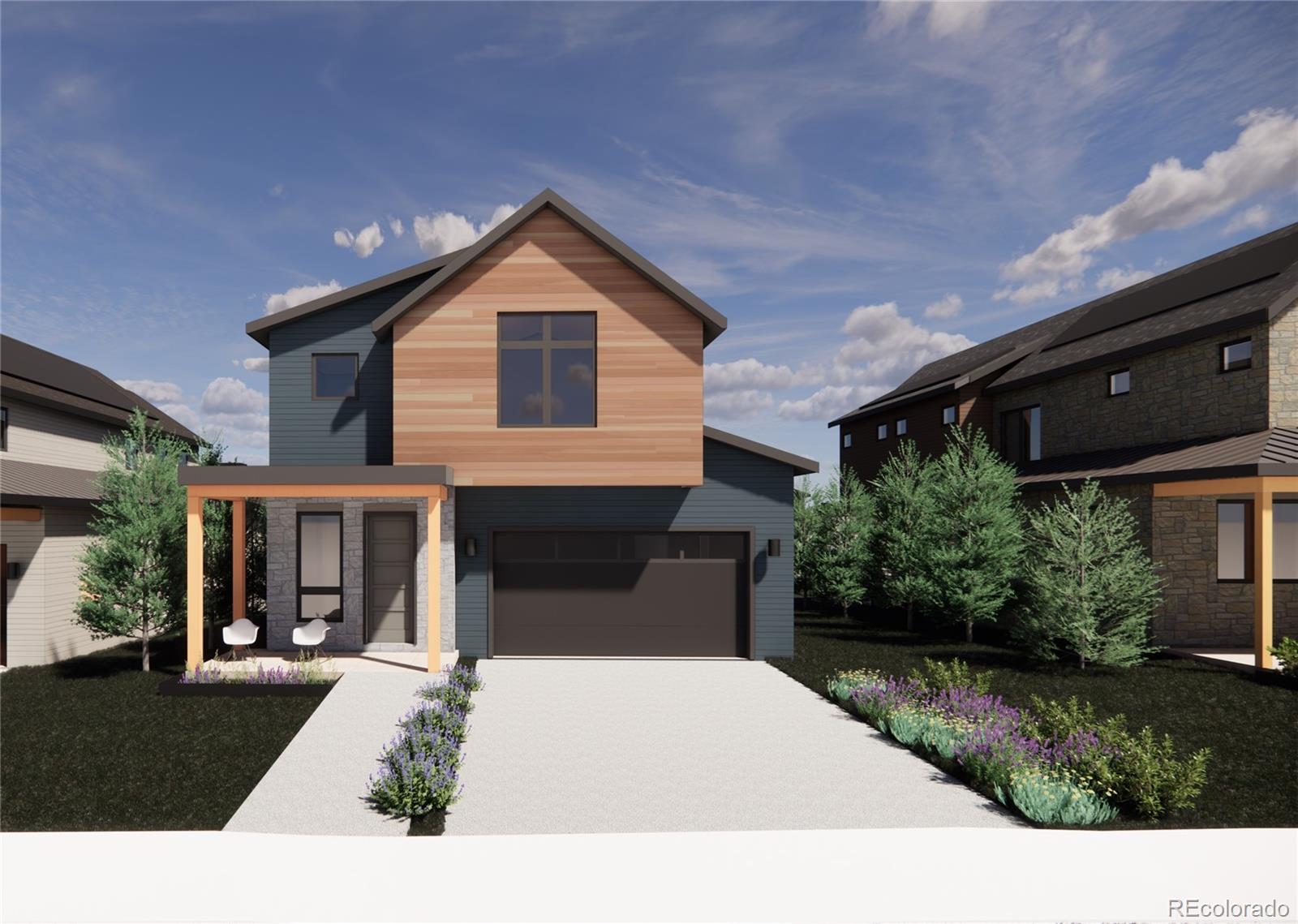 MLS Image #8 for 1090  locust avenue,boulder, Colorado