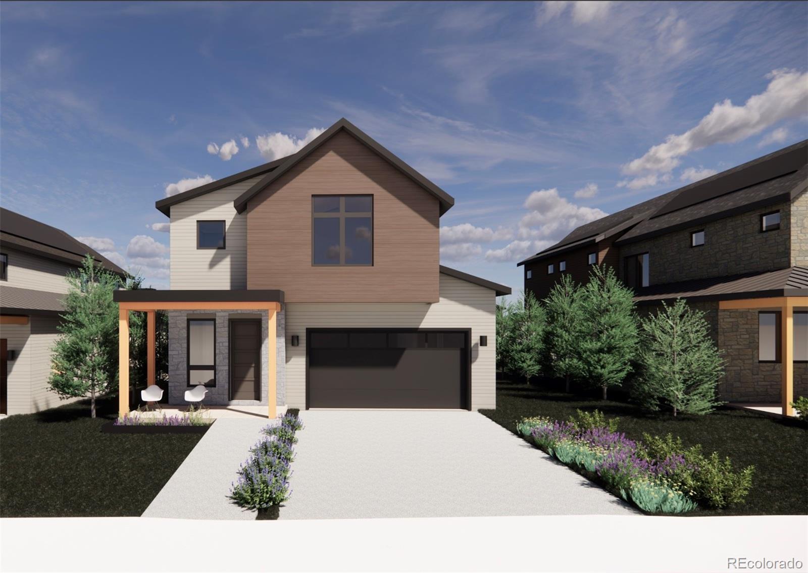 MLS Image #9 for 1090  locust avenue,boulder, Colorado