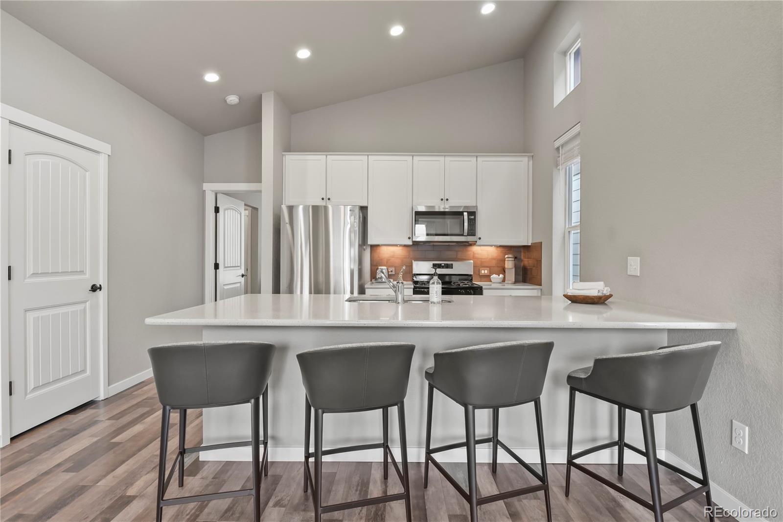 MLS Image #12 for 1344  sunshine valley way,colorado springs, Colorado