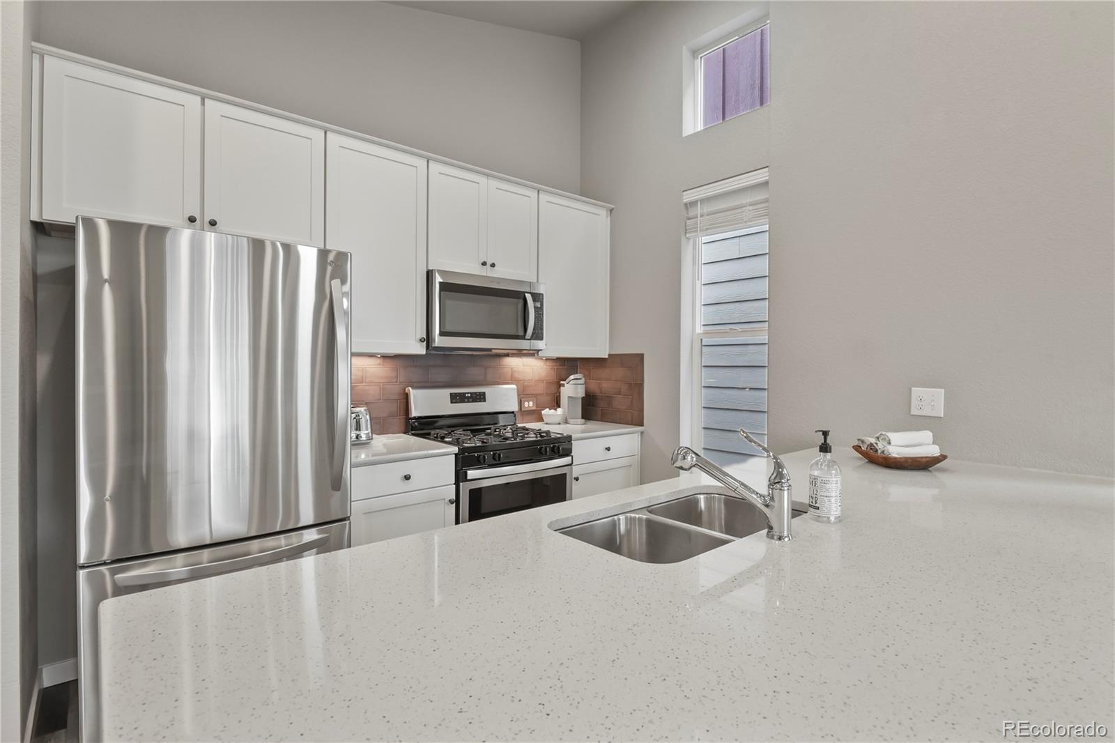 MLS Image #14 for 1344  sunshine valley way,colorado springs, Colorado
