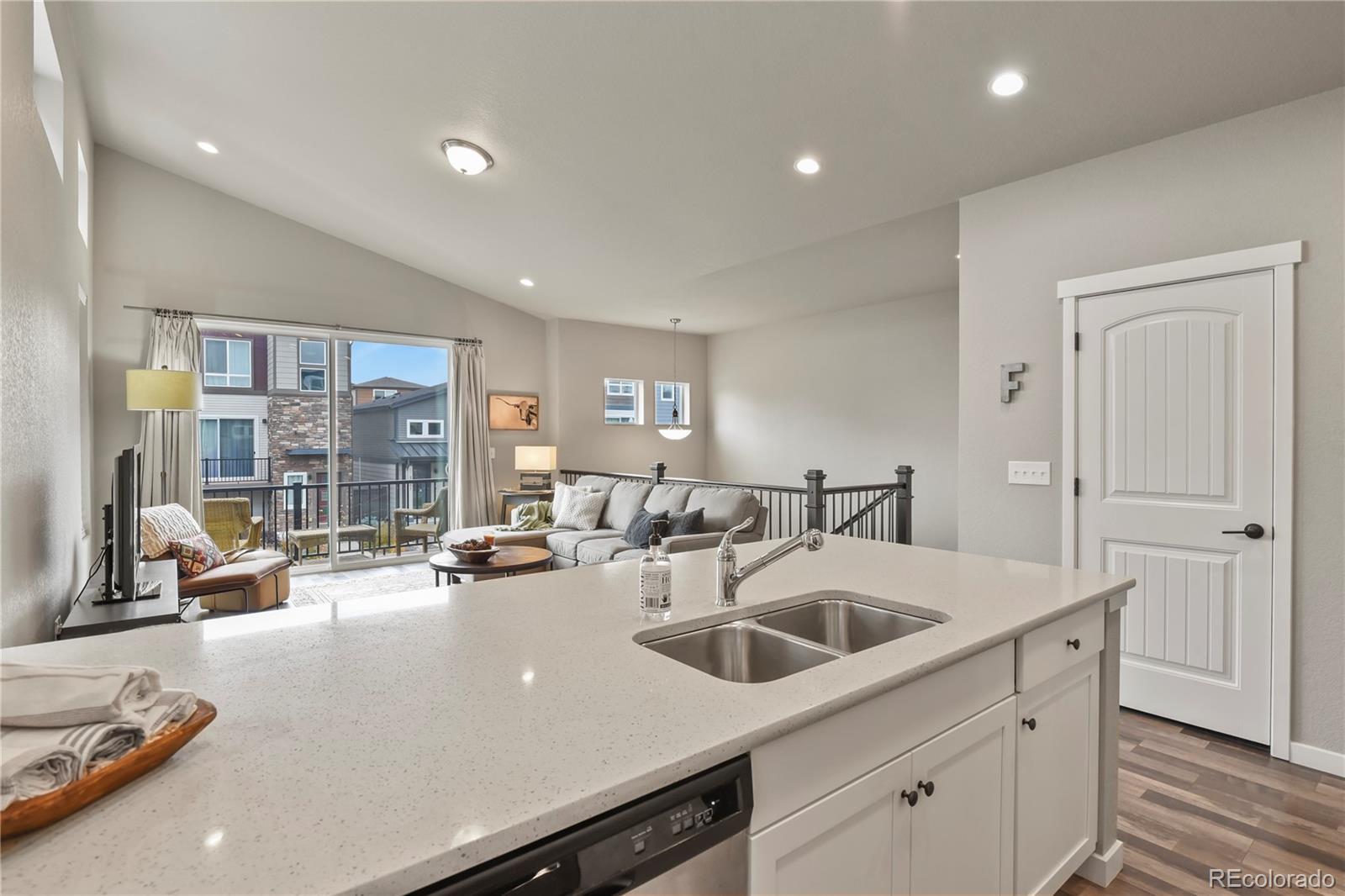 MLS Image #16 for 1344  sunshine valley way,colorado springs, Colorado