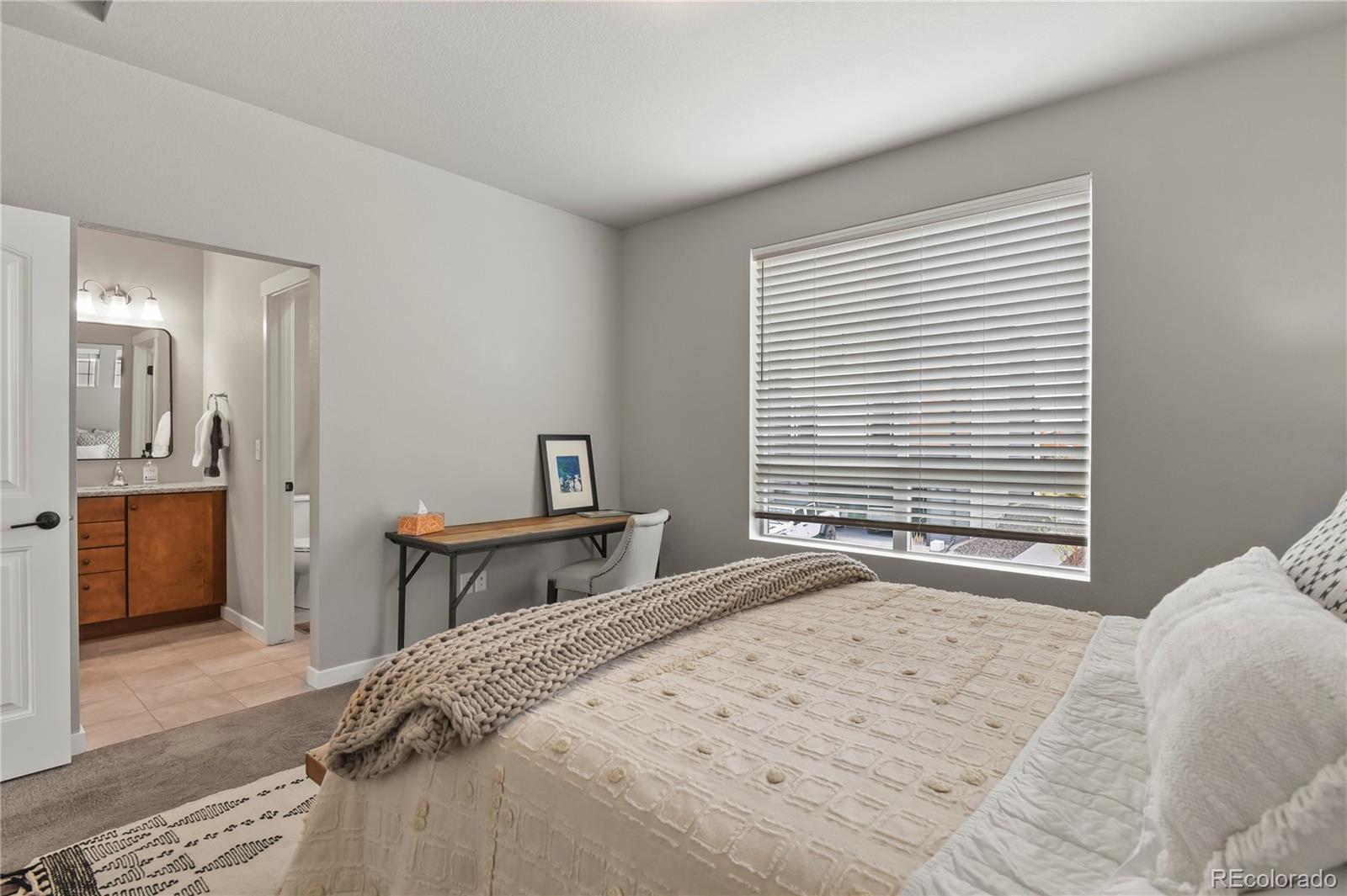 MLS Image #18 for 1344  sunshine valley way,colorado springs, Colorado