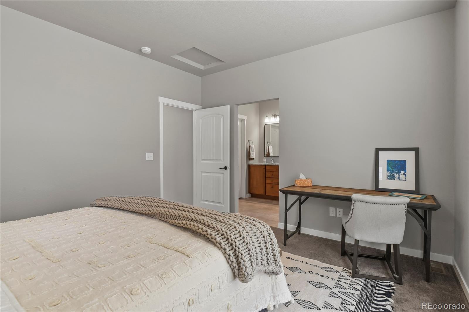 MLS Image #19 for 1344  sunshine valley way,colorado springs, Colorado