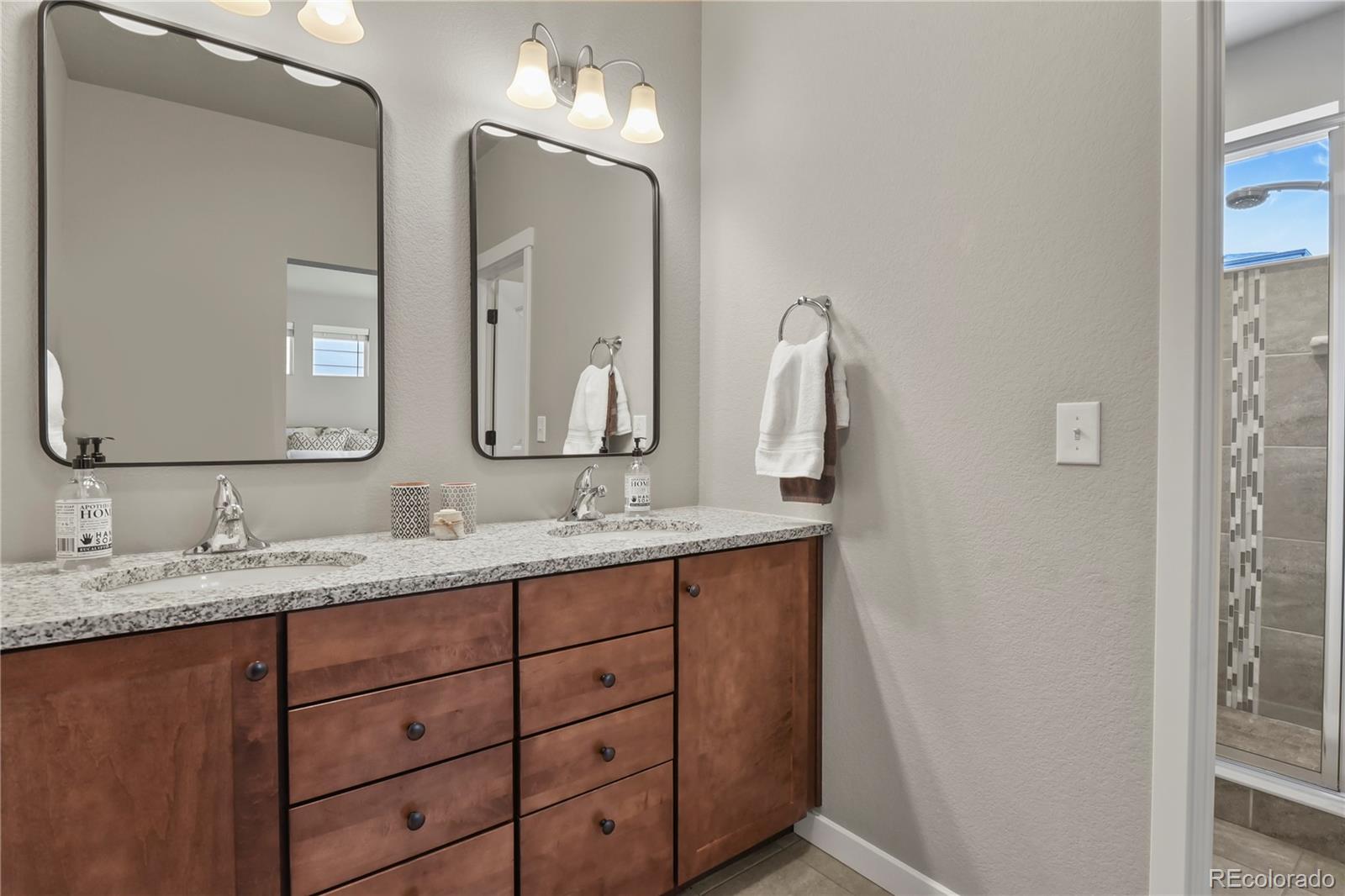 MLS Image #21 for 1344  sunshine valley way,colorado springs, Colorado