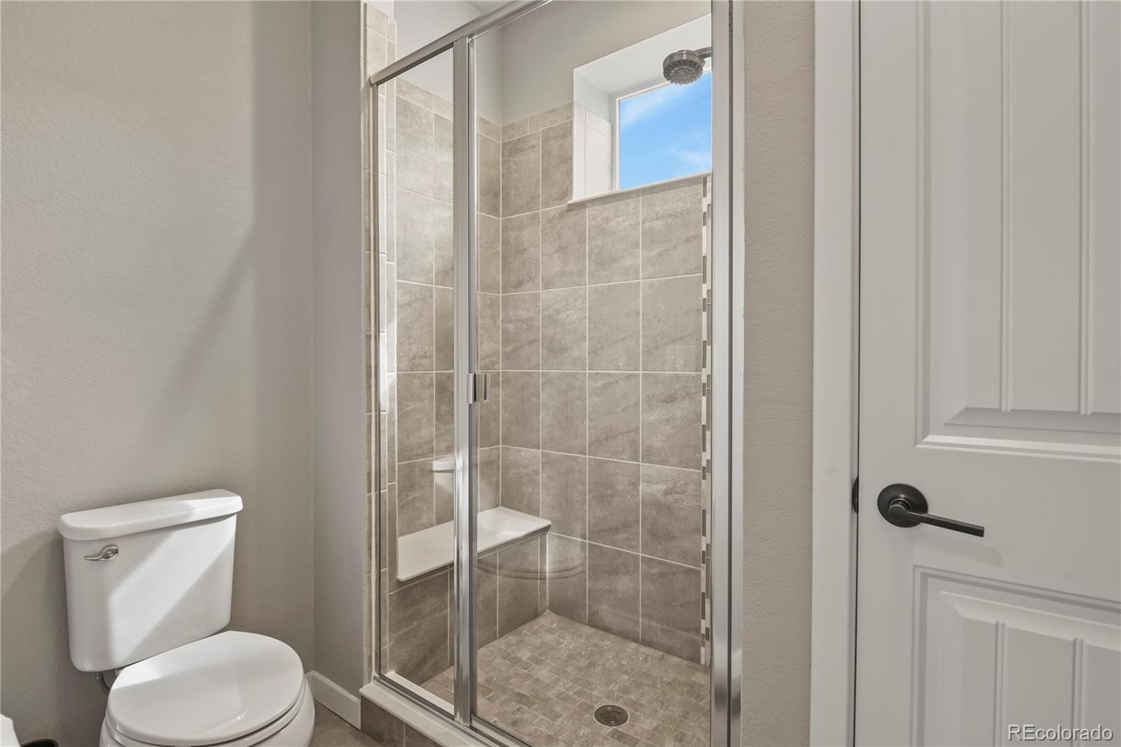 MLS Image #22 for 1344  sunshine valley way,colorado springs, Colorado