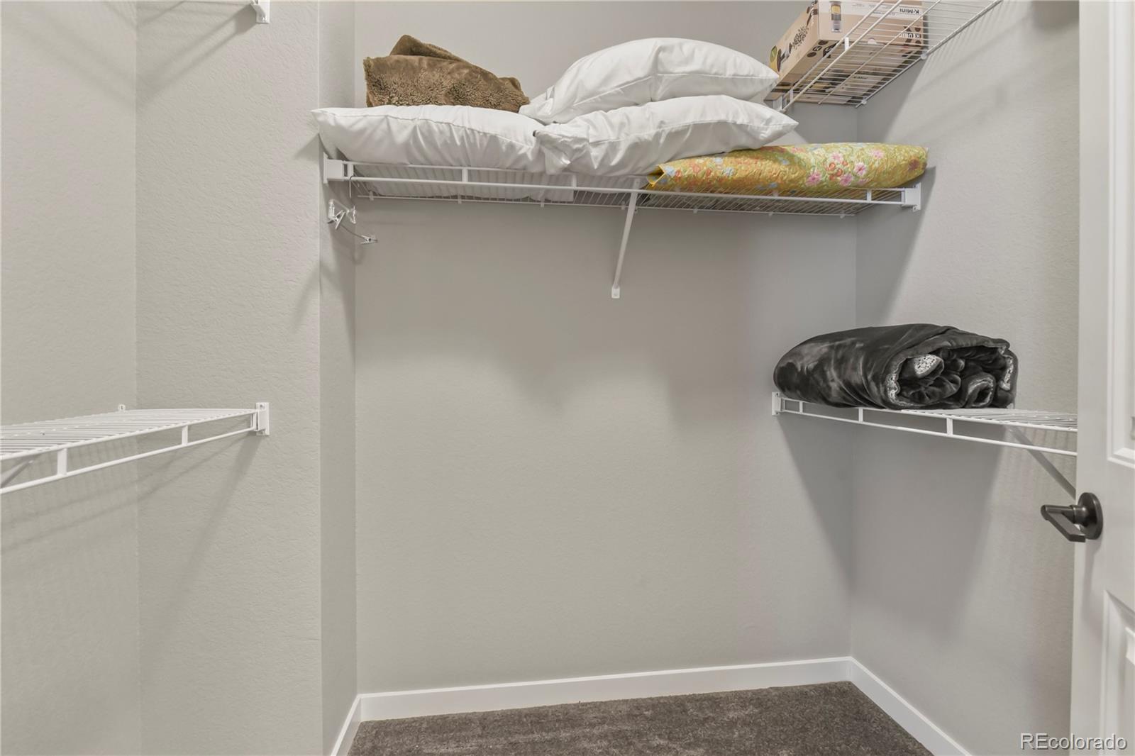 MLS Image #23 for 1344  sunshine valley way,colorado springs, Colorado