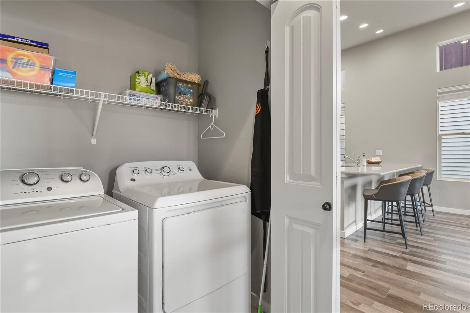 MLS Image #24 for 1344  sunshine valley way,colorado springs, Colorado