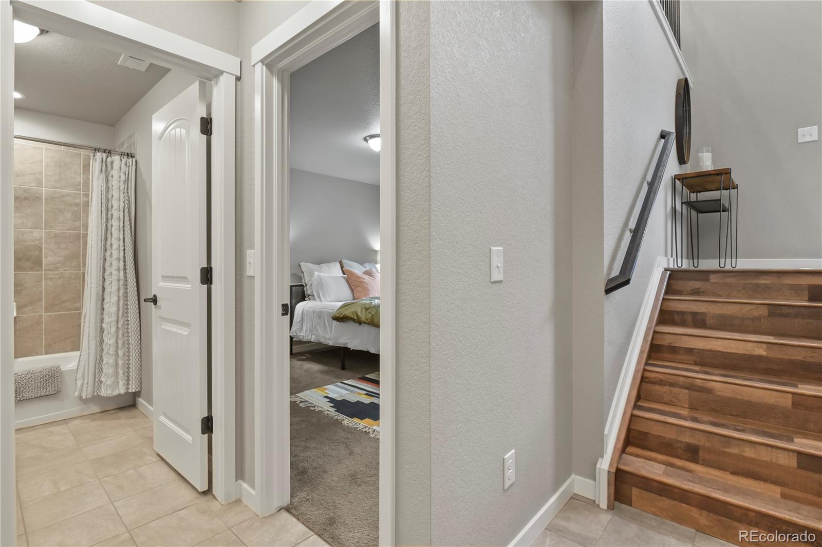 MLS Image #25 for 1344  sunshine valley way,colorado springs, Colorado