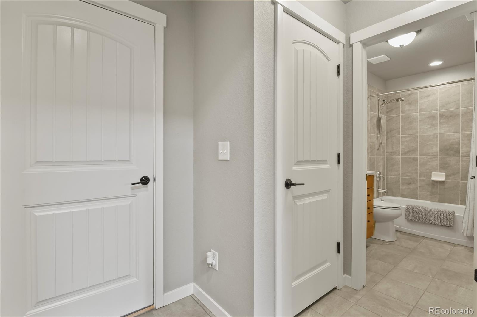 MLS Image #26 for 1344  sunshine valley way,colorado springs, Colorado