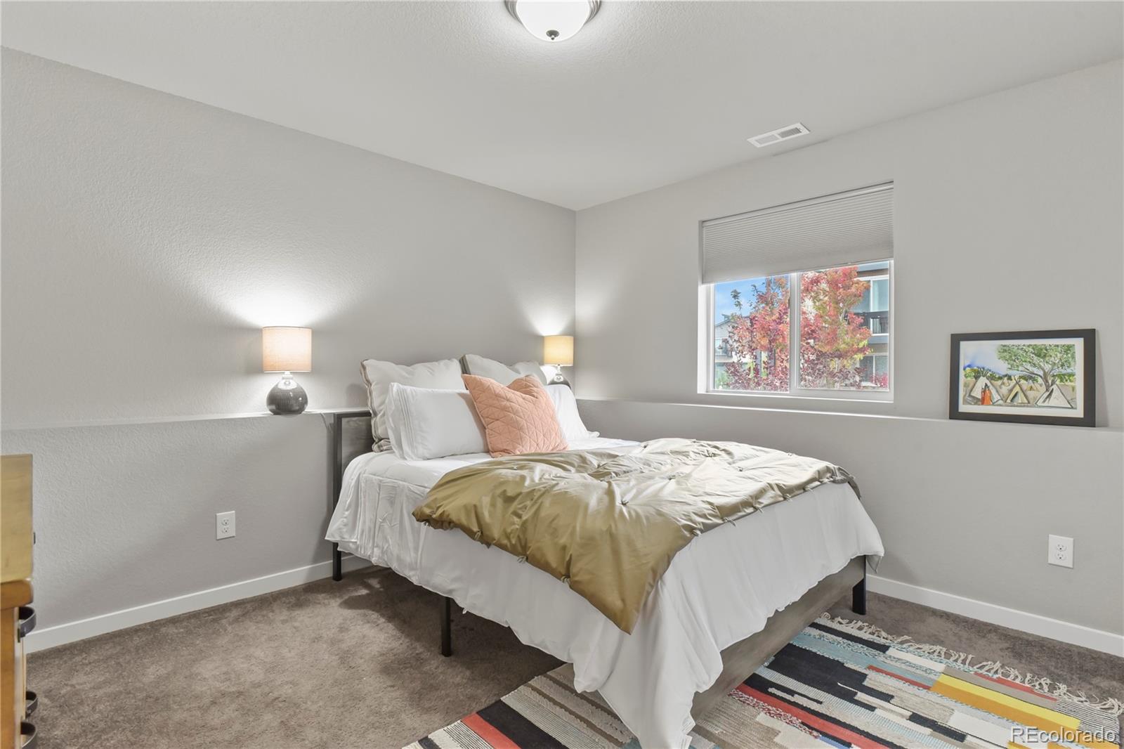 MLS Image #27 for 1344  sunshine valley way,colorado springs, Colorado