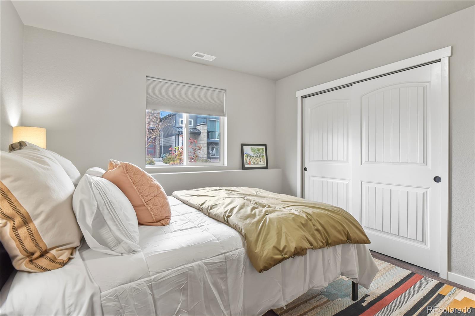 MLS Image #28 for 1344  sunshine valley way,colorado springs, Colorado