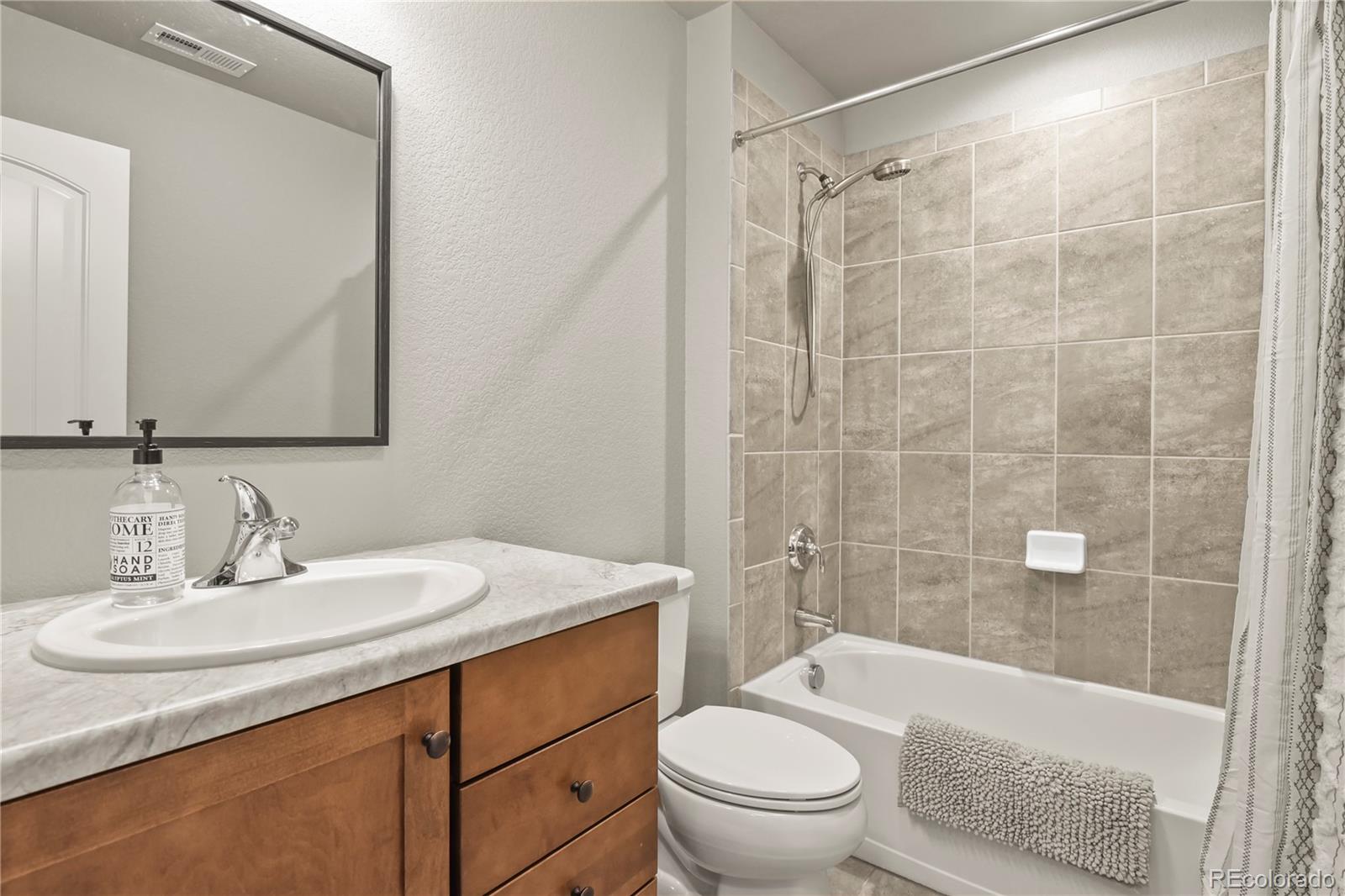 MLS Image #30 for 1344  sunshine valley way,colorado springs, Colorado