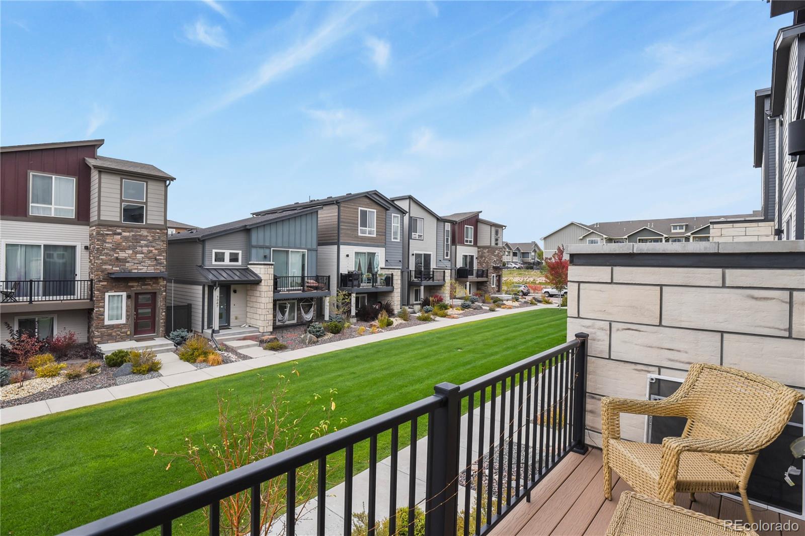 MLS Image #32 for 1344  sunshine valley way,colorado springs, Colorado