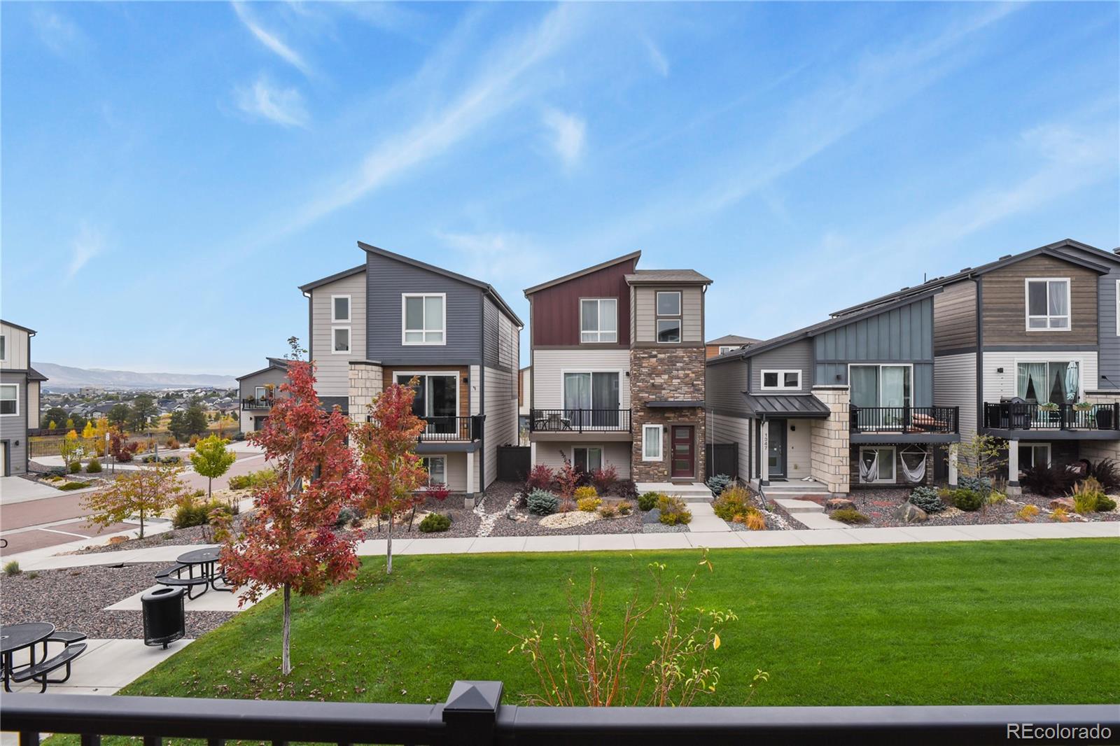 MLS Image #33 for 1344  sunshine valley way,colorado springs, Colorado