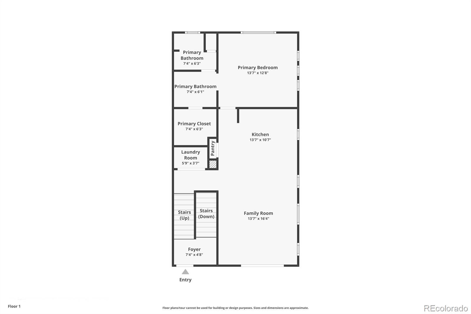 MLS Image #35 for 1344  sunshine valley way,colorado springs, Colorado