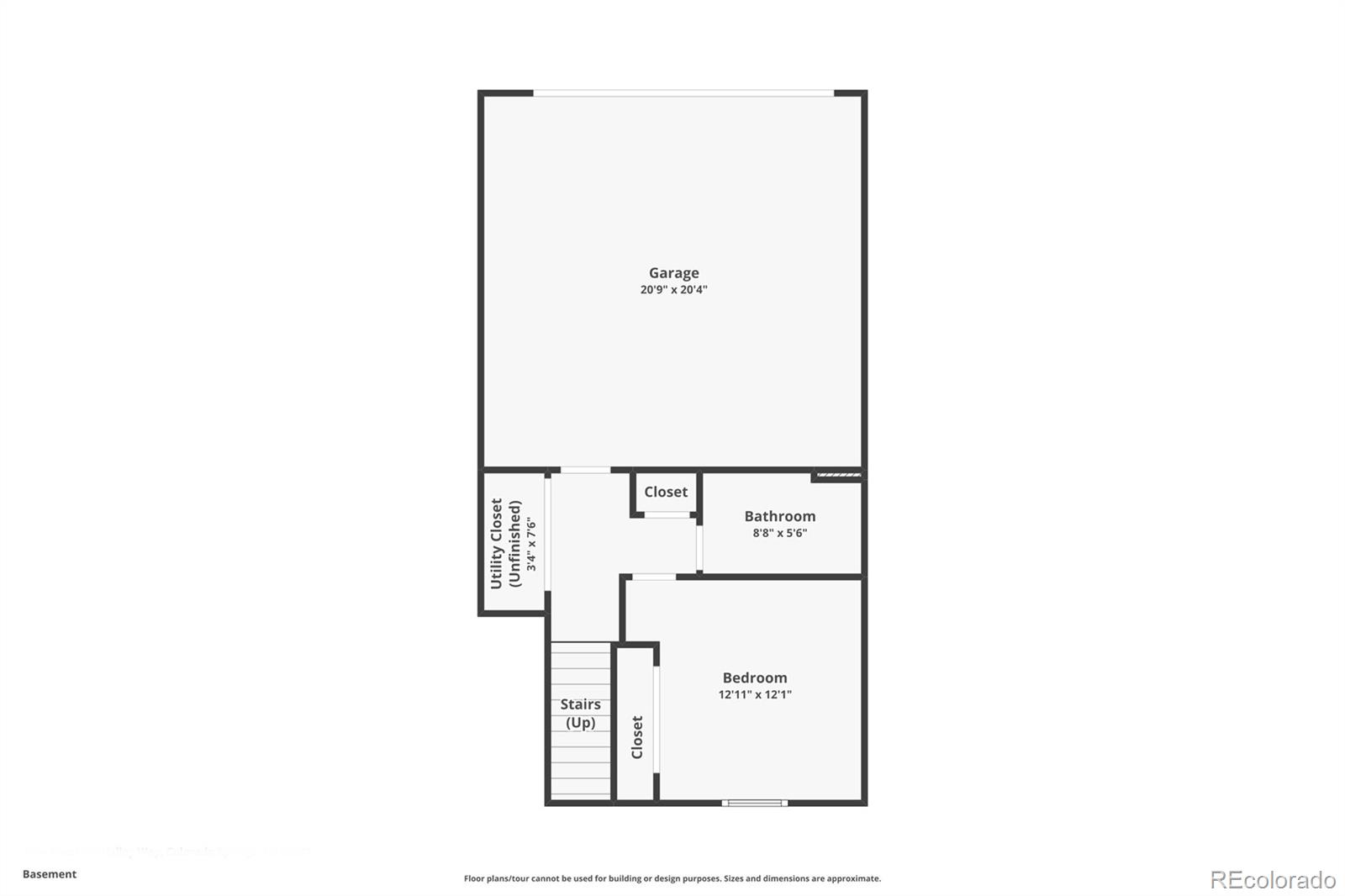 MLS Image #36 for 1344  sunshine valley way,colorado springs, Colorado