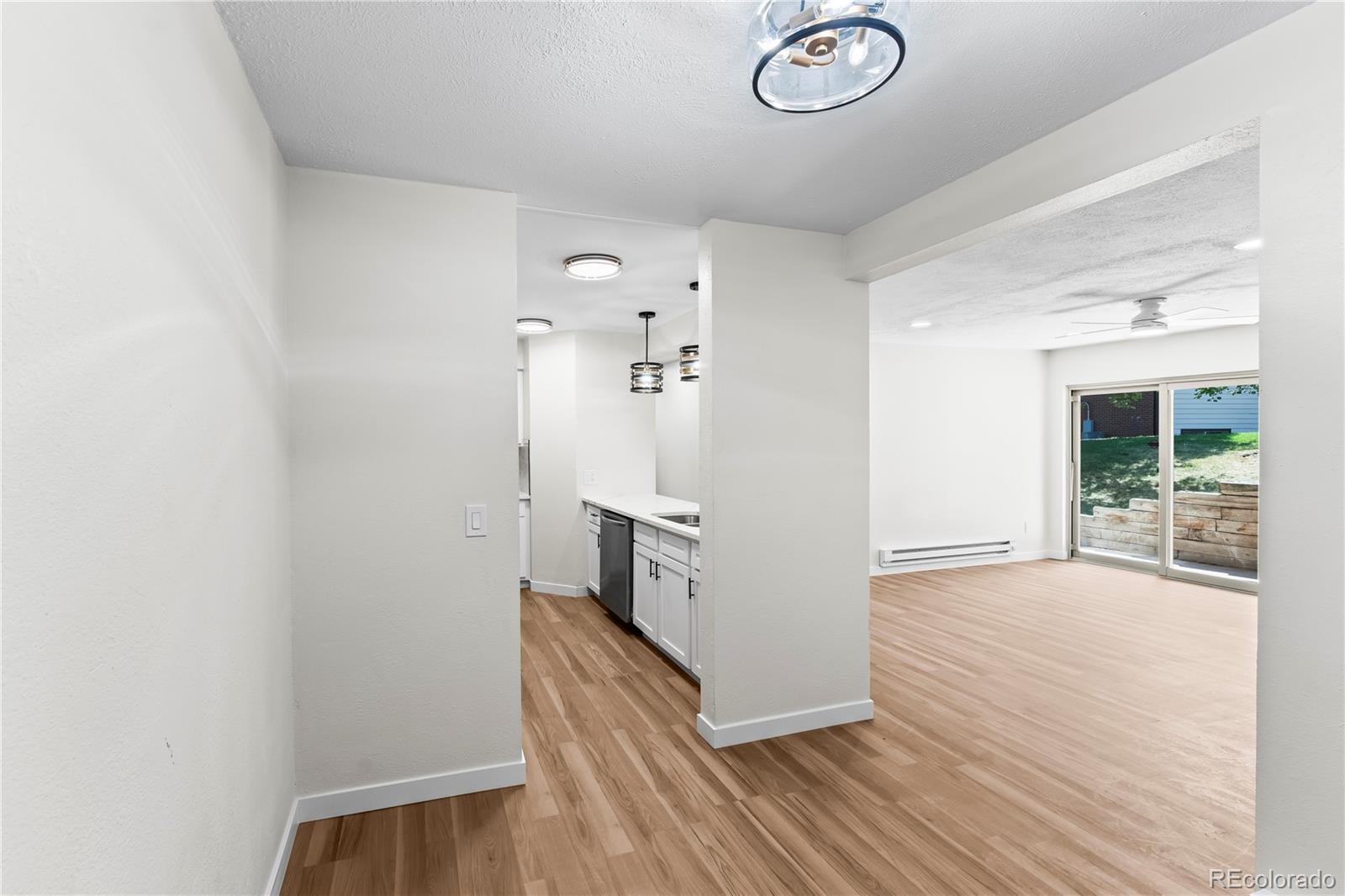 MLS Image #10 for 14602 e 2nd avenue 108c,aurora, Colorado