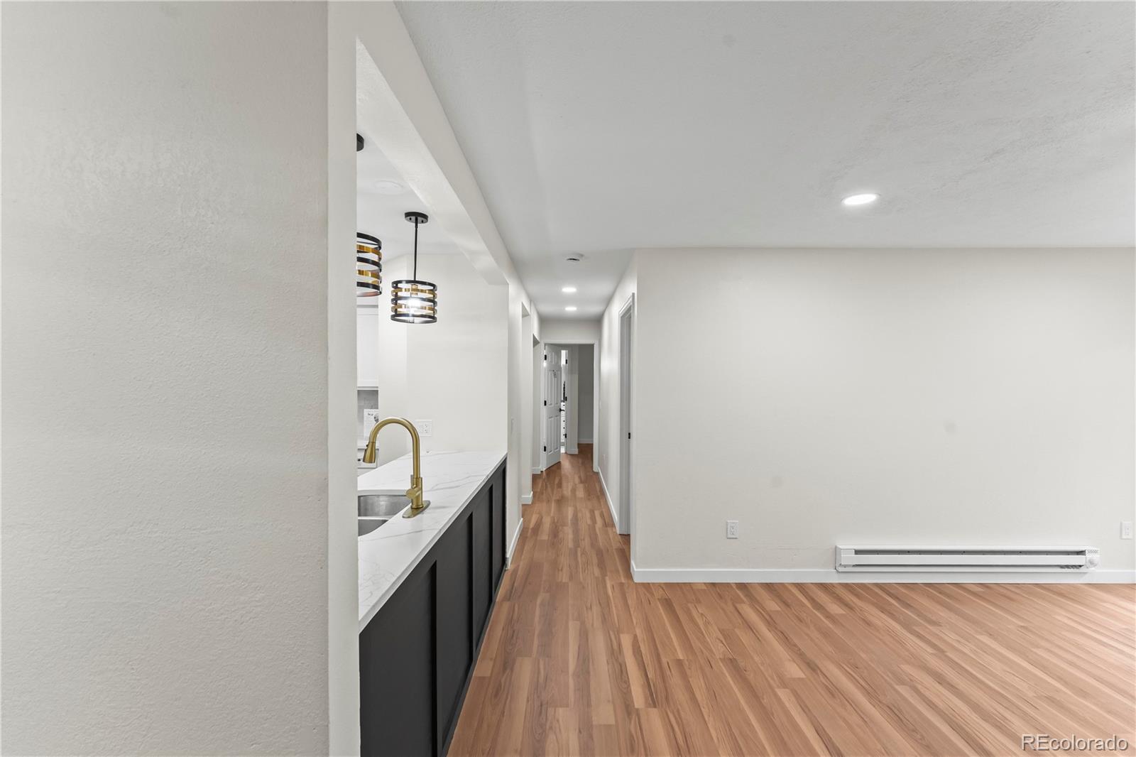 MLS Image #11 for 14602 e 2nd avenue 108c,aurora, Colorado