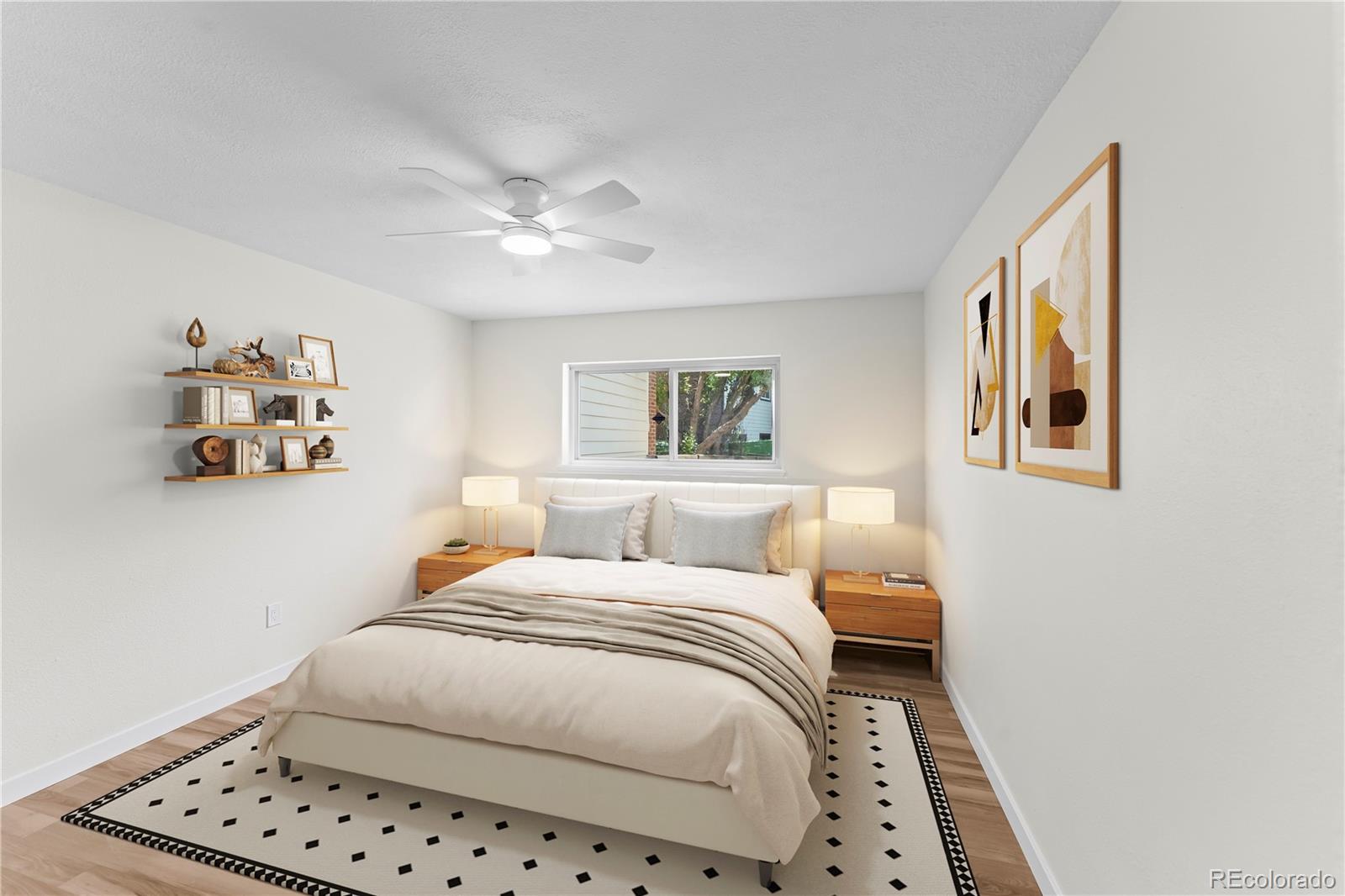 MLS Image #12 for 14602 e 2nd avenue 108c,aurora, Colorado