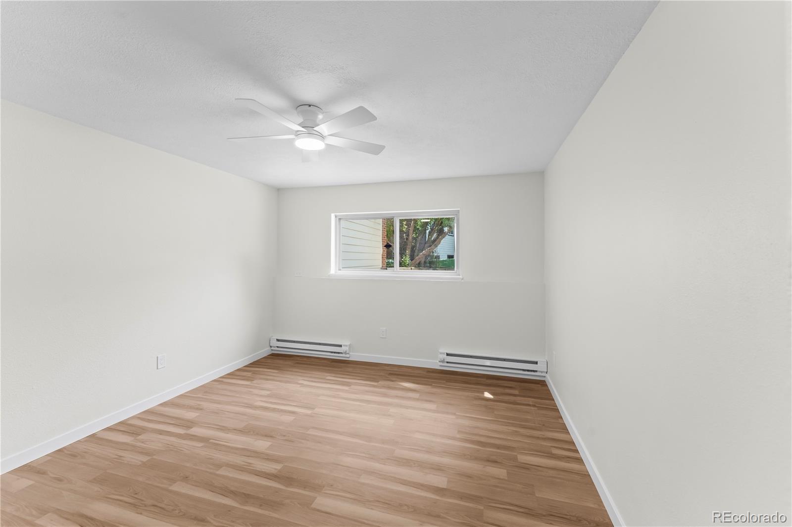 MLS Image #13 for 14602 e 2nd avenue 108c,aurora, Colorado