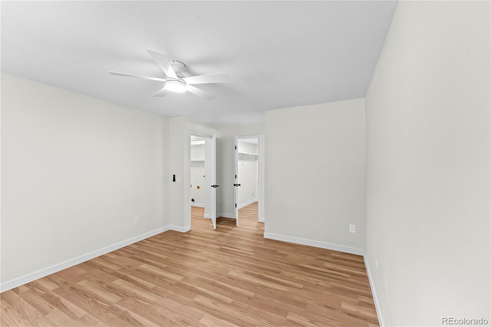 MLS Image #14 for 14602 e 2nd avenue 108c,aurora, Colorado