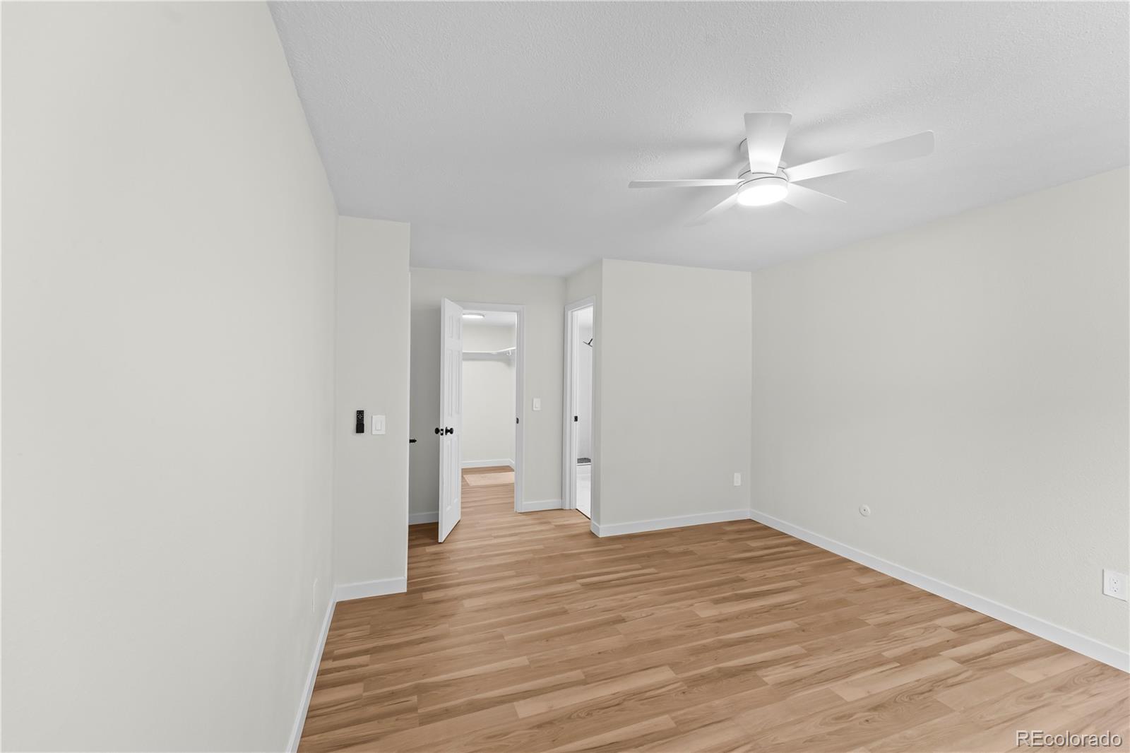 MLS Image #15 for 14602 e 2nd avenue 108c,aurora, Colorado