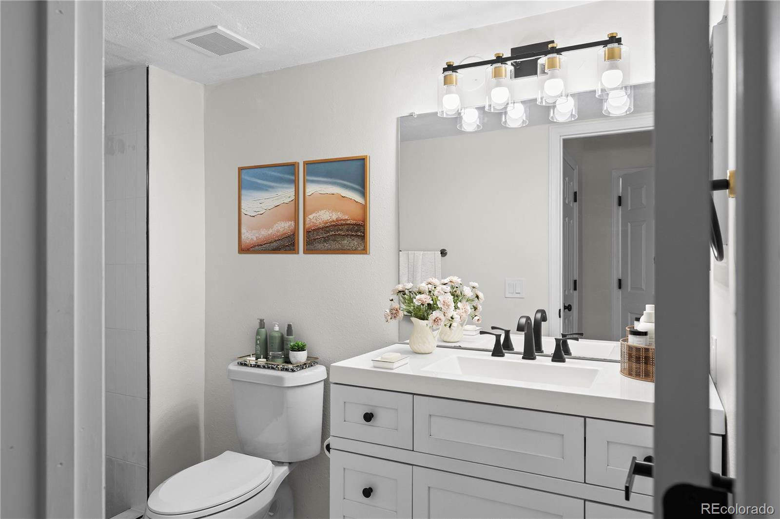 MLS Image #16 for 14602 e 2nd avenue 108c,aurora, Colorado
