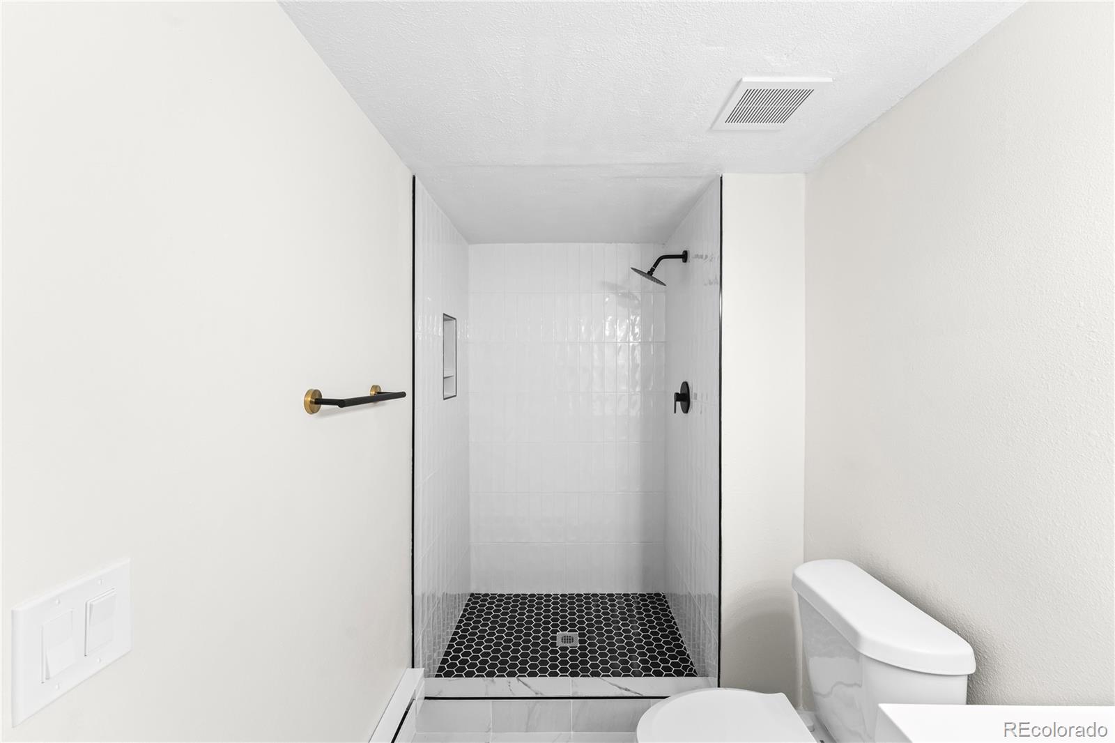 MLS Image #17 for 14602 e 2nd avenue 108c,aurora, Colorado