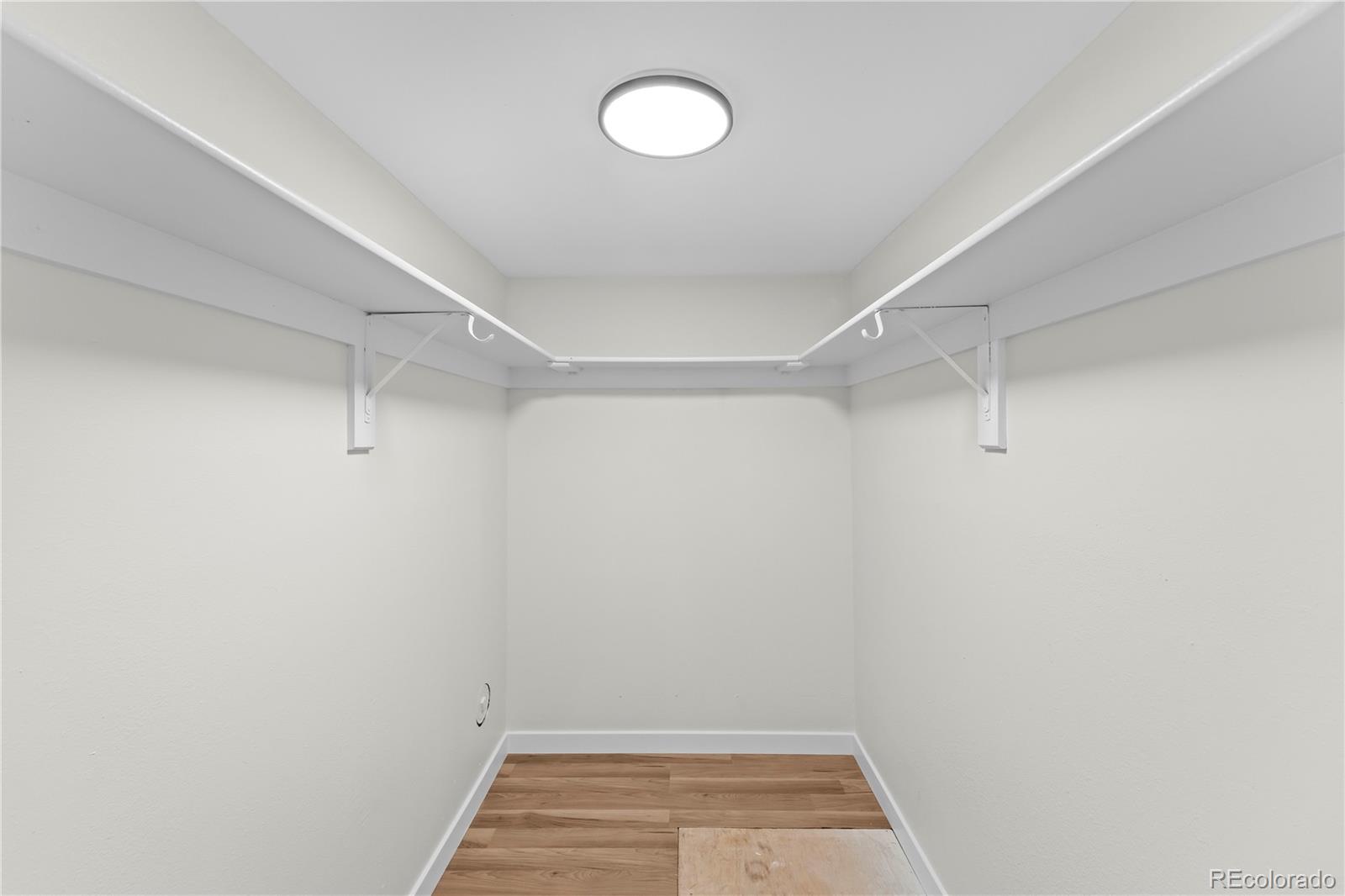 MLS Image #18 for 14602 e 2nd avenue 108c,aurora, Colorado