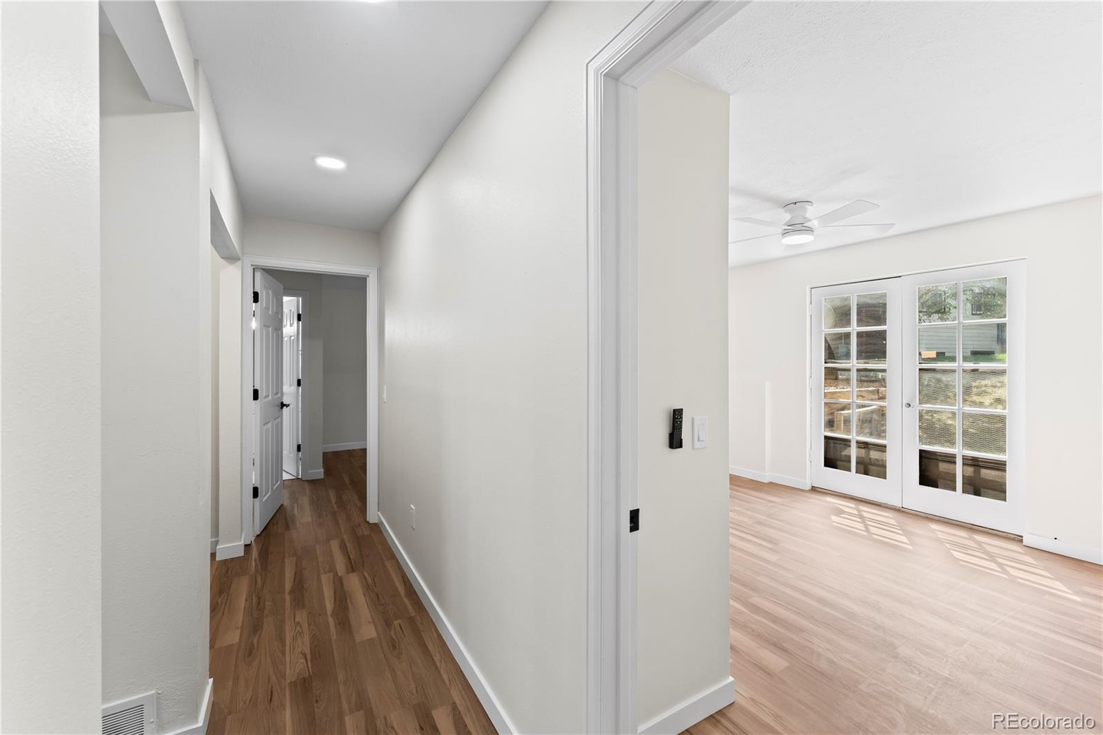 MLS Image #19 for 14602 e 2nd avenue 108c,aurora, Colorado