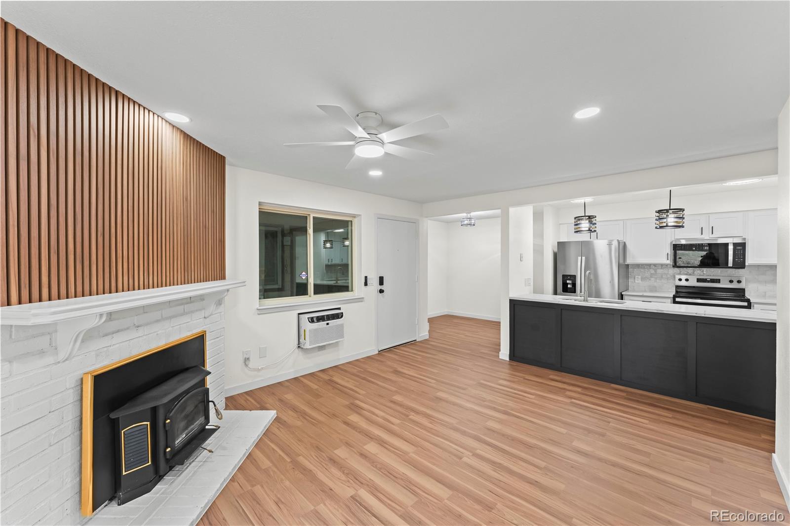 MLS Image #2 for 14602 e 2nd avenue 108c,aurora, Colorado