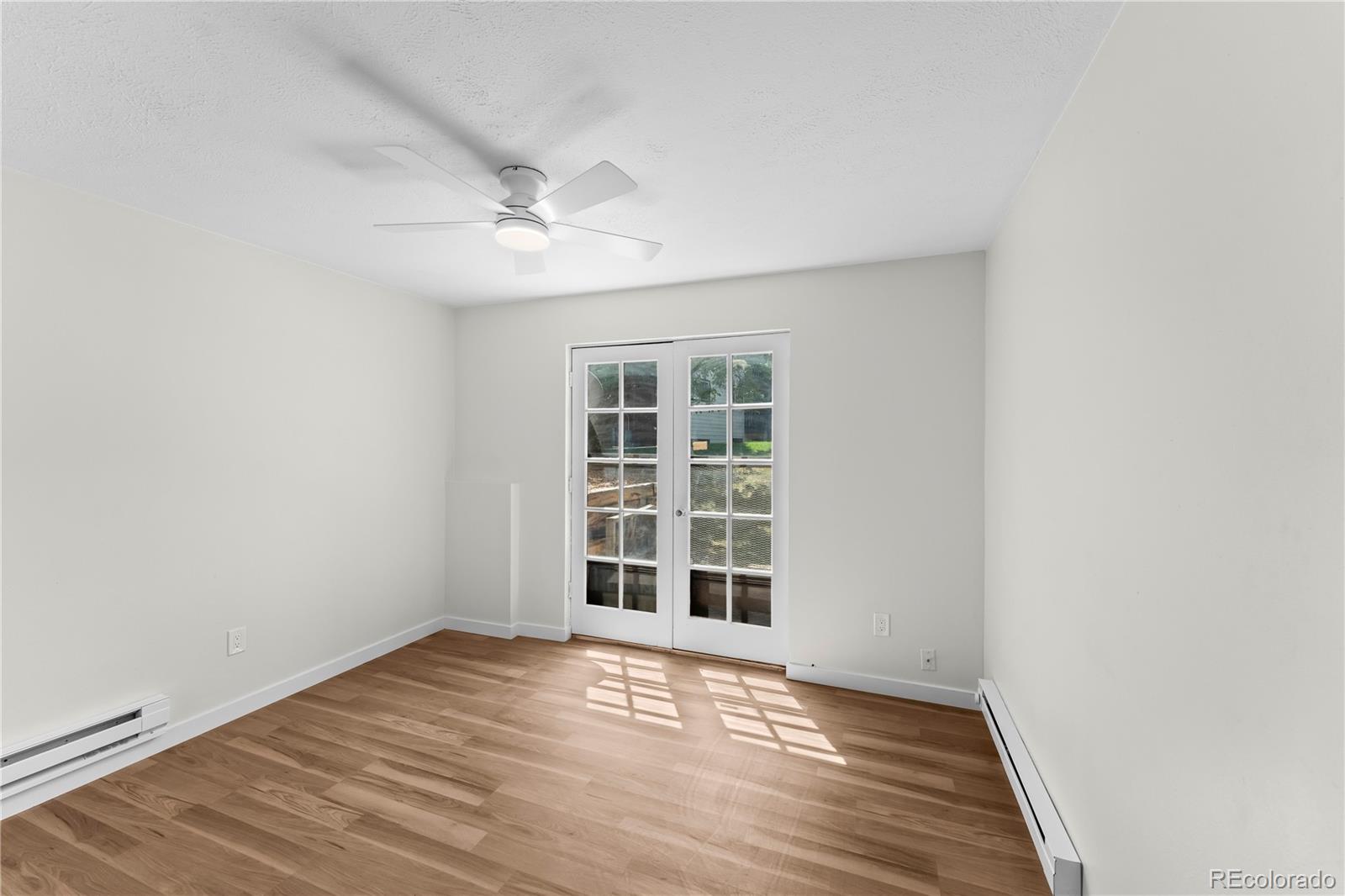 MLS Image #20 for 14602 e 2nd avenue 108c,aurora, Colorado