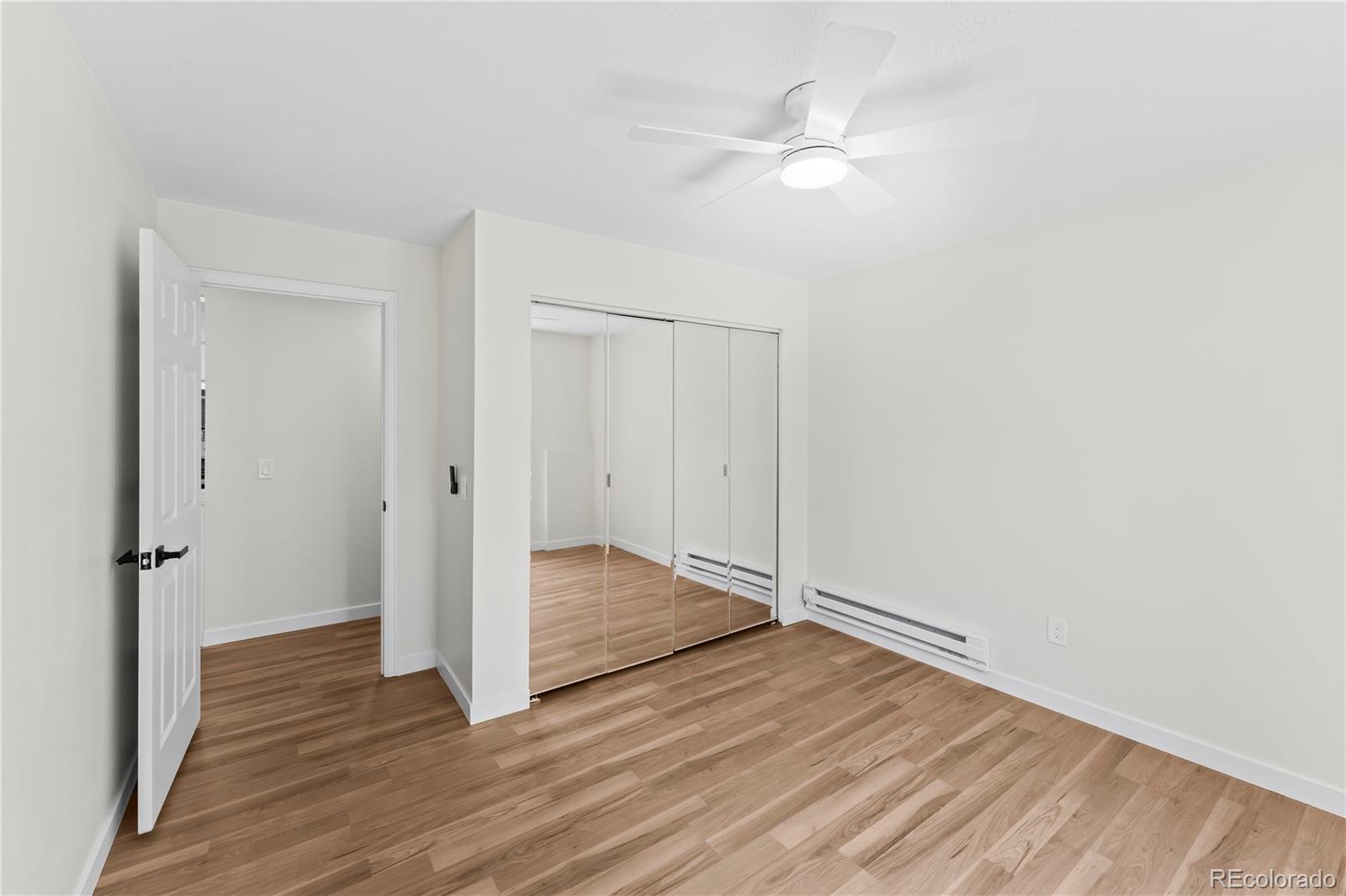 MLS Image #21 for 14602 e 2nd avenue 108c,aurora, Colorado