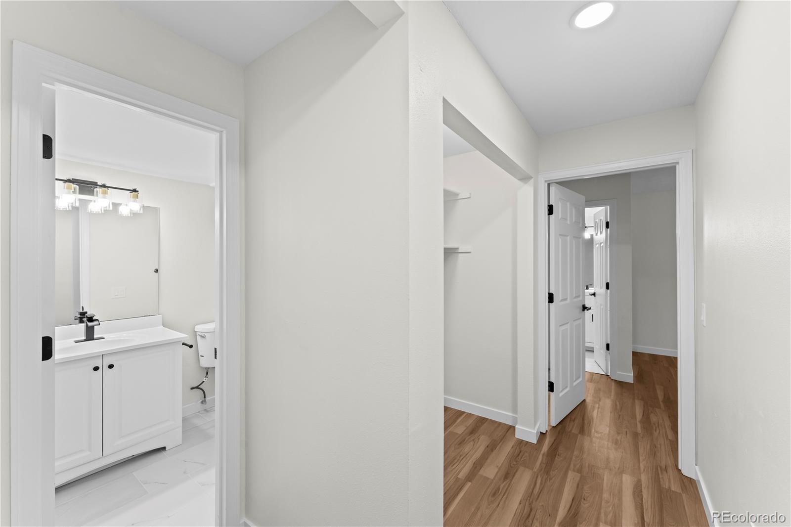 MLS Image #22 for 14602 e 2nd avenue 108c,aurora, Colorado