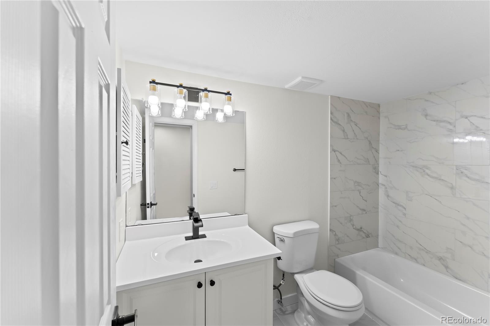 MLS Image #23 for 14602 e 2nd avenue 108c,aurora, Colorado