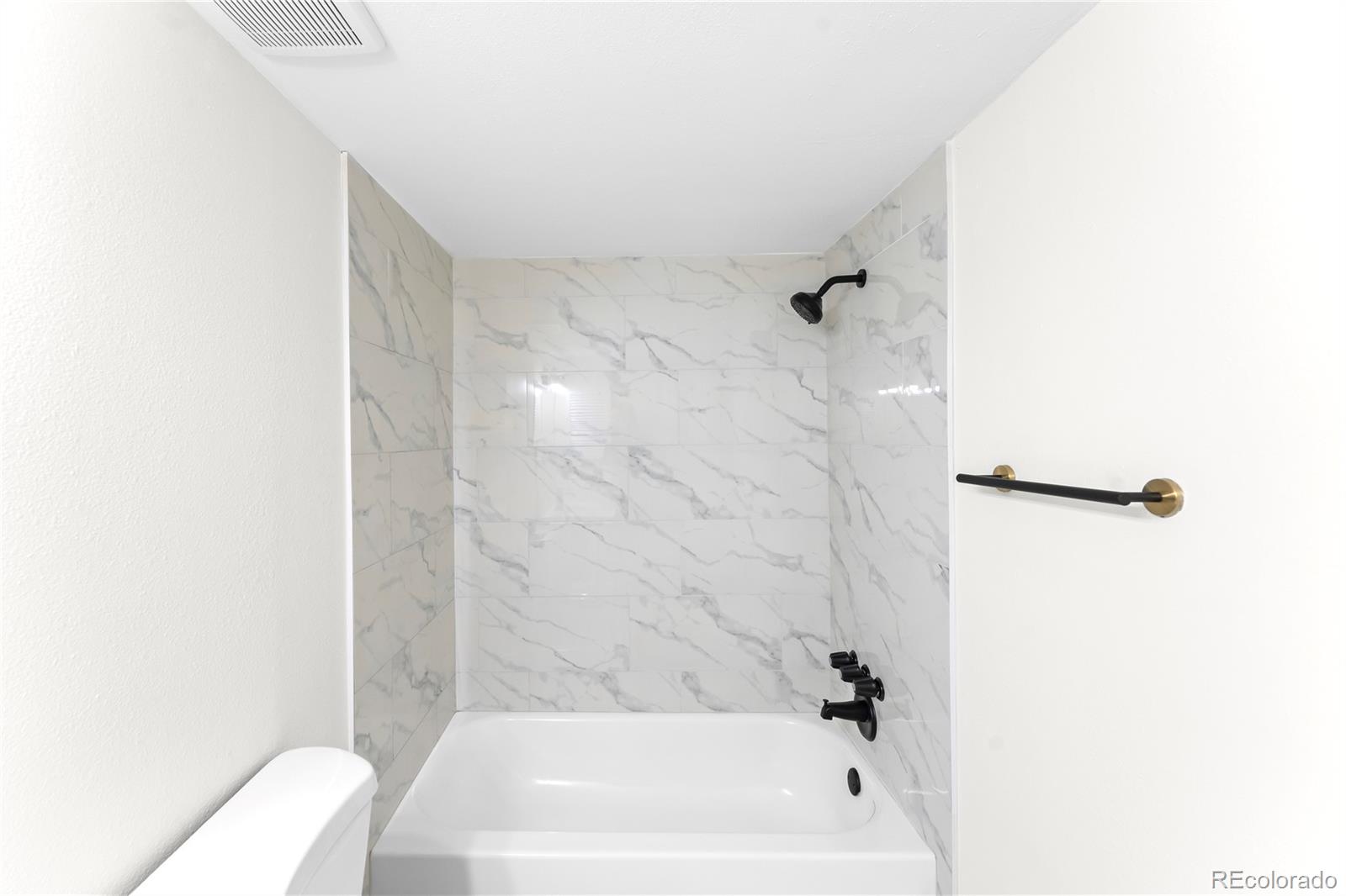 MLS Image #24 for 14602 e 2nd avenue 108c,aurora, Colorado
